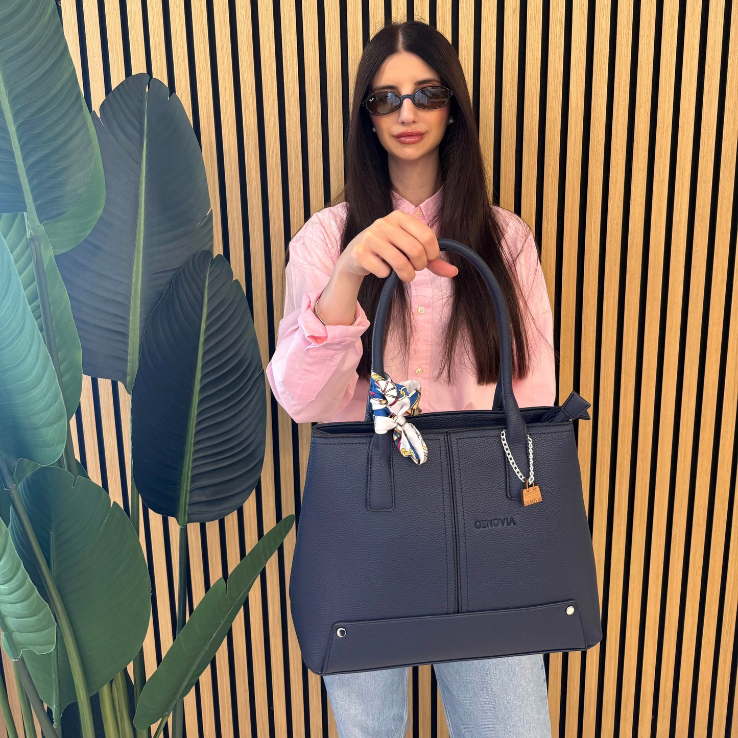 AGATA BAG