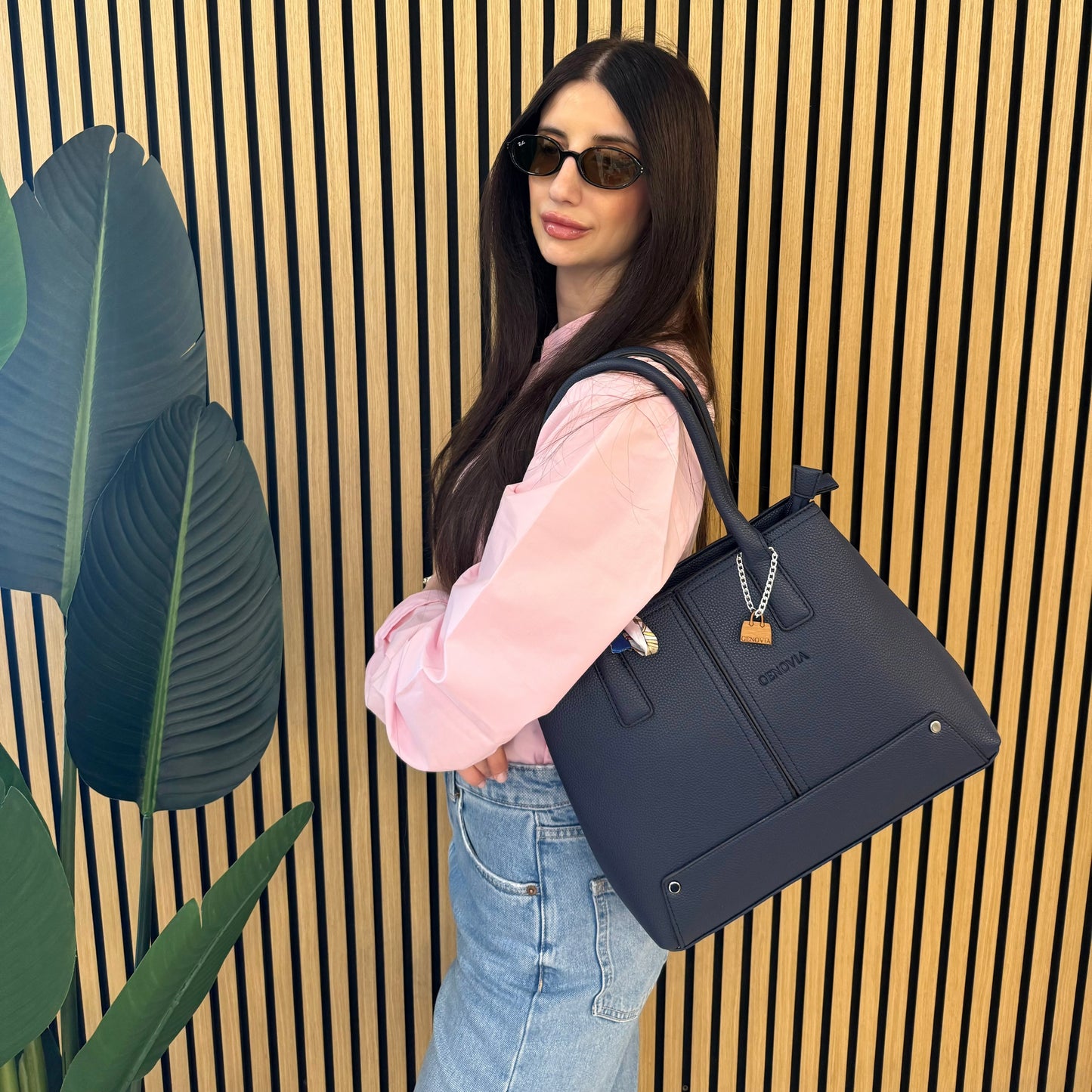 AGATA BAG