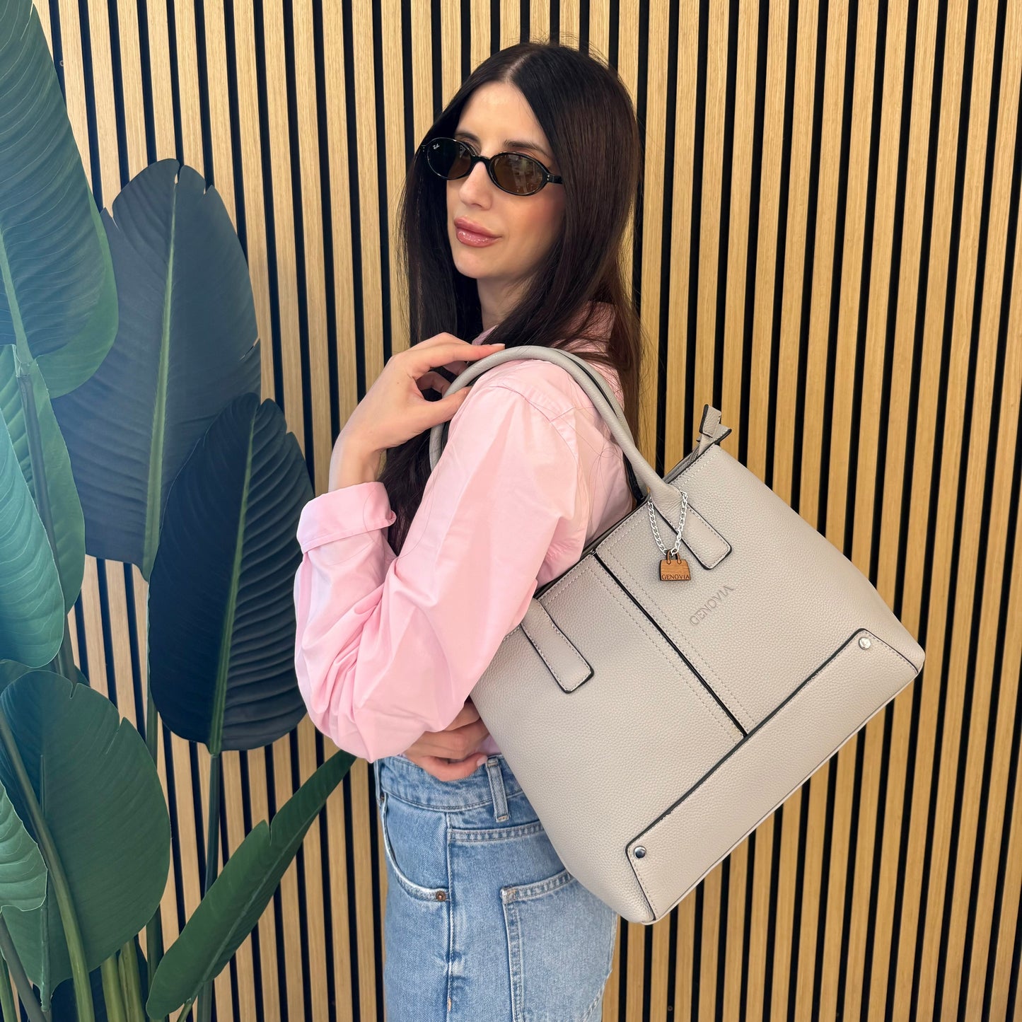 AGATA BAG
