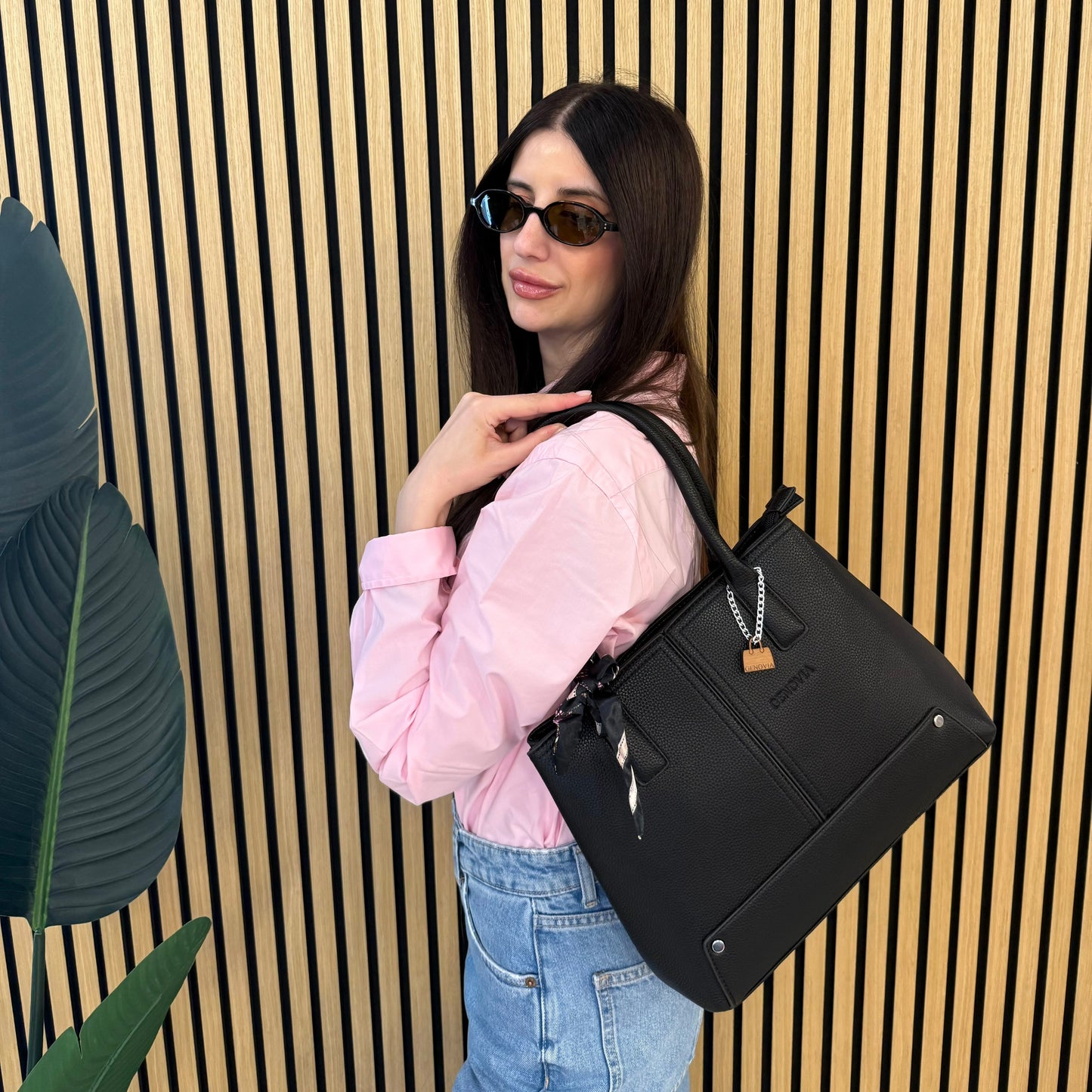 AGATA BAG