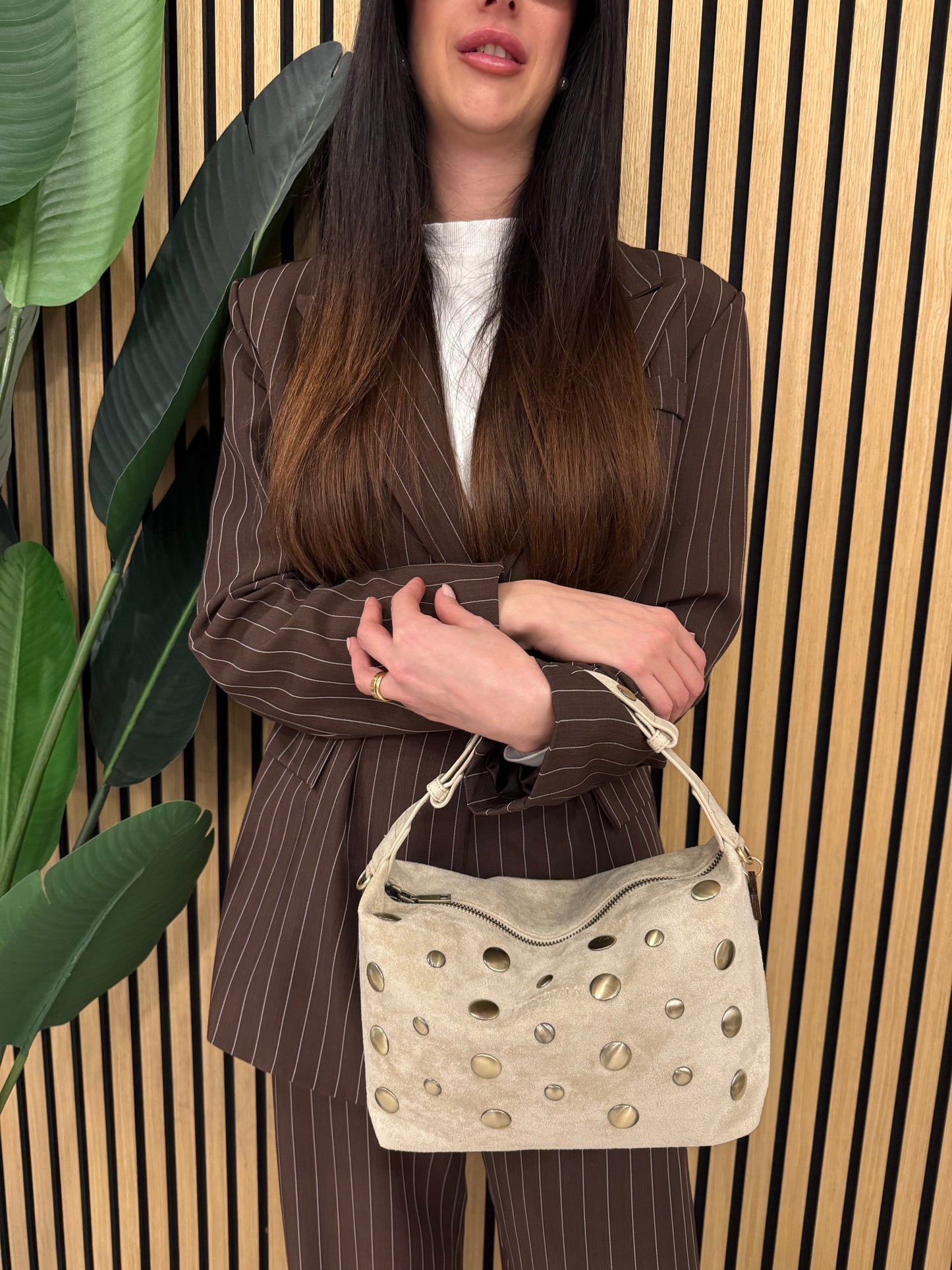 SORAYA BAG