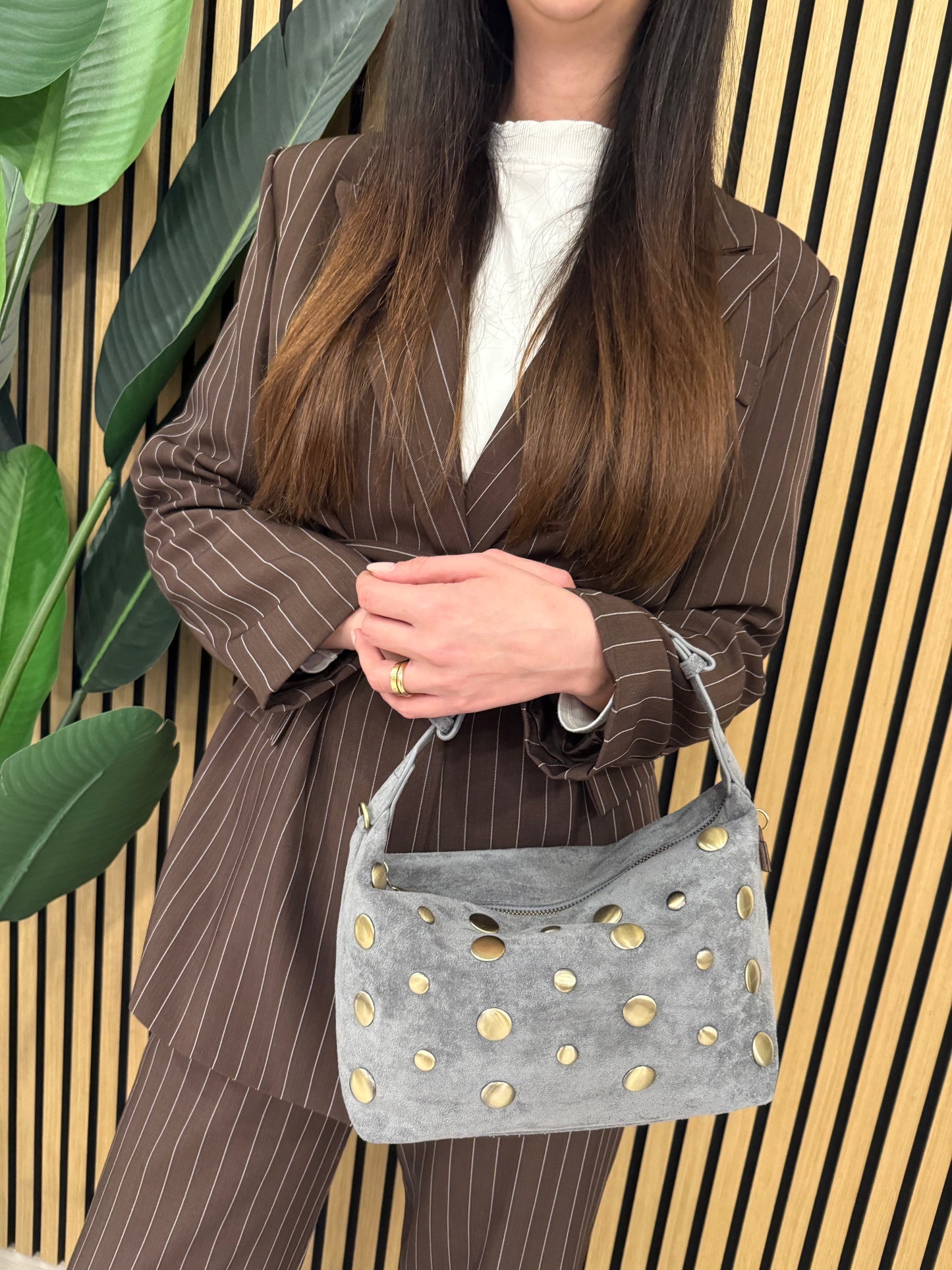 SORAYA BAG