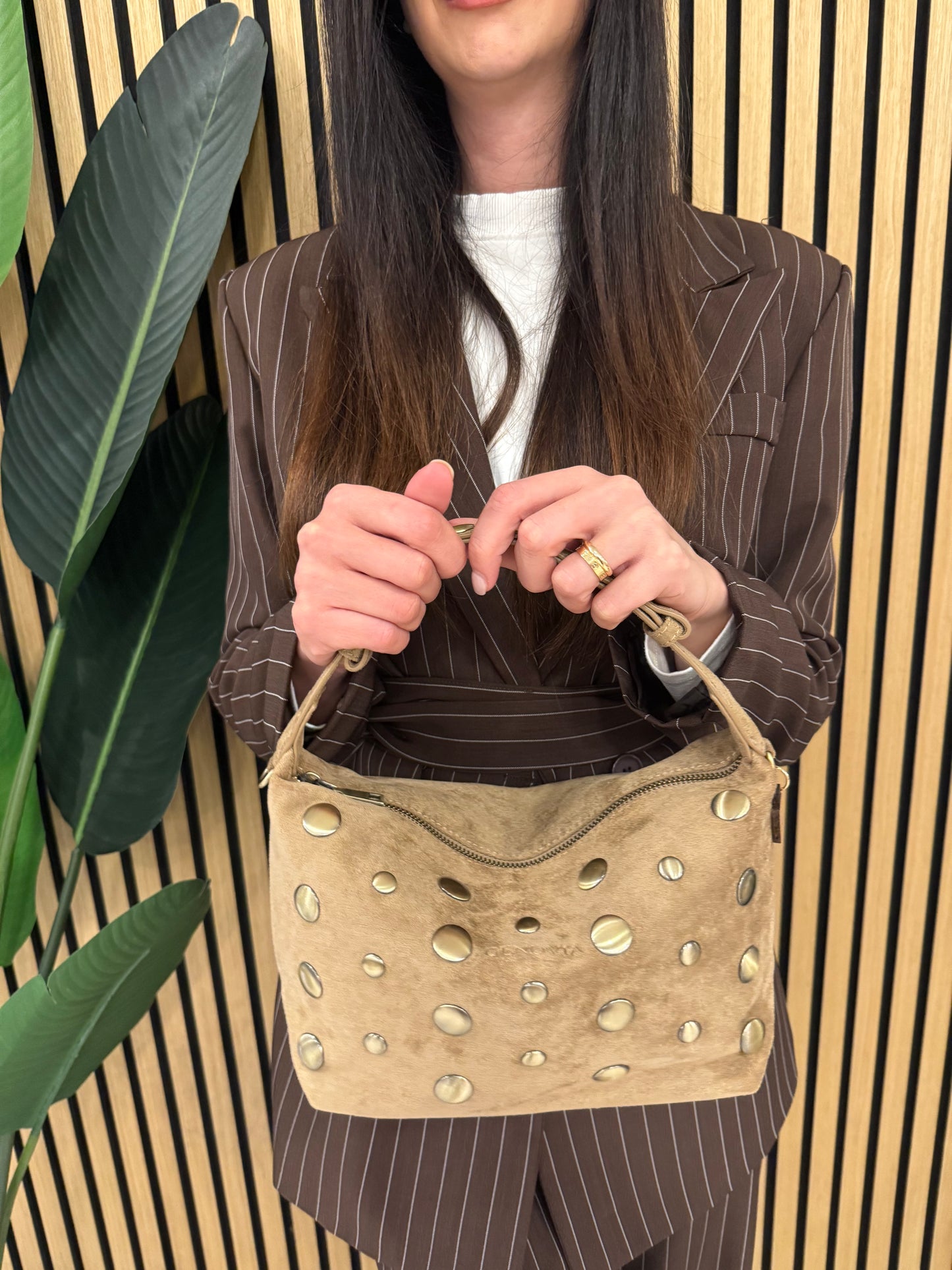 SORAYA BAG