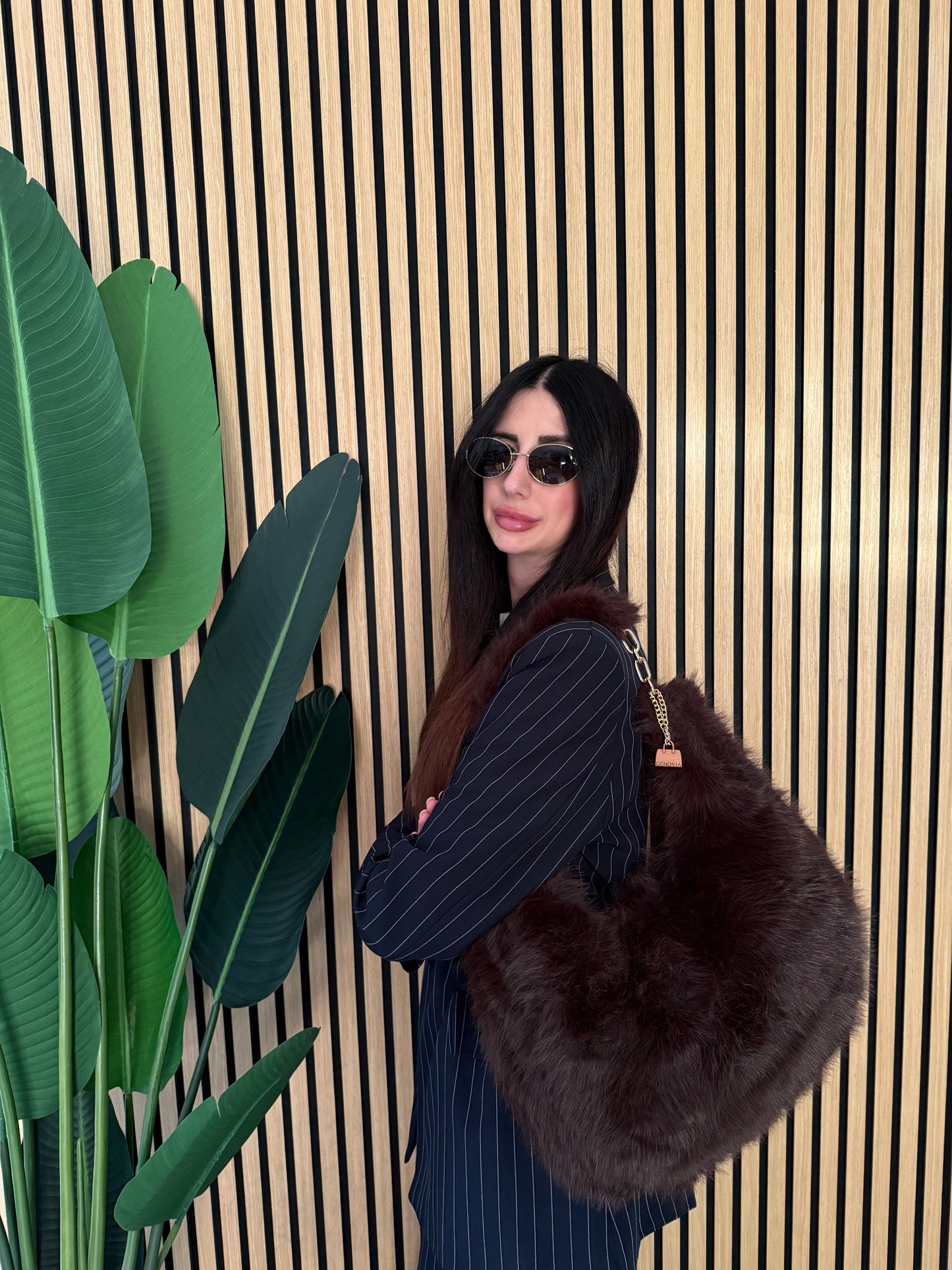 ASIA BAG