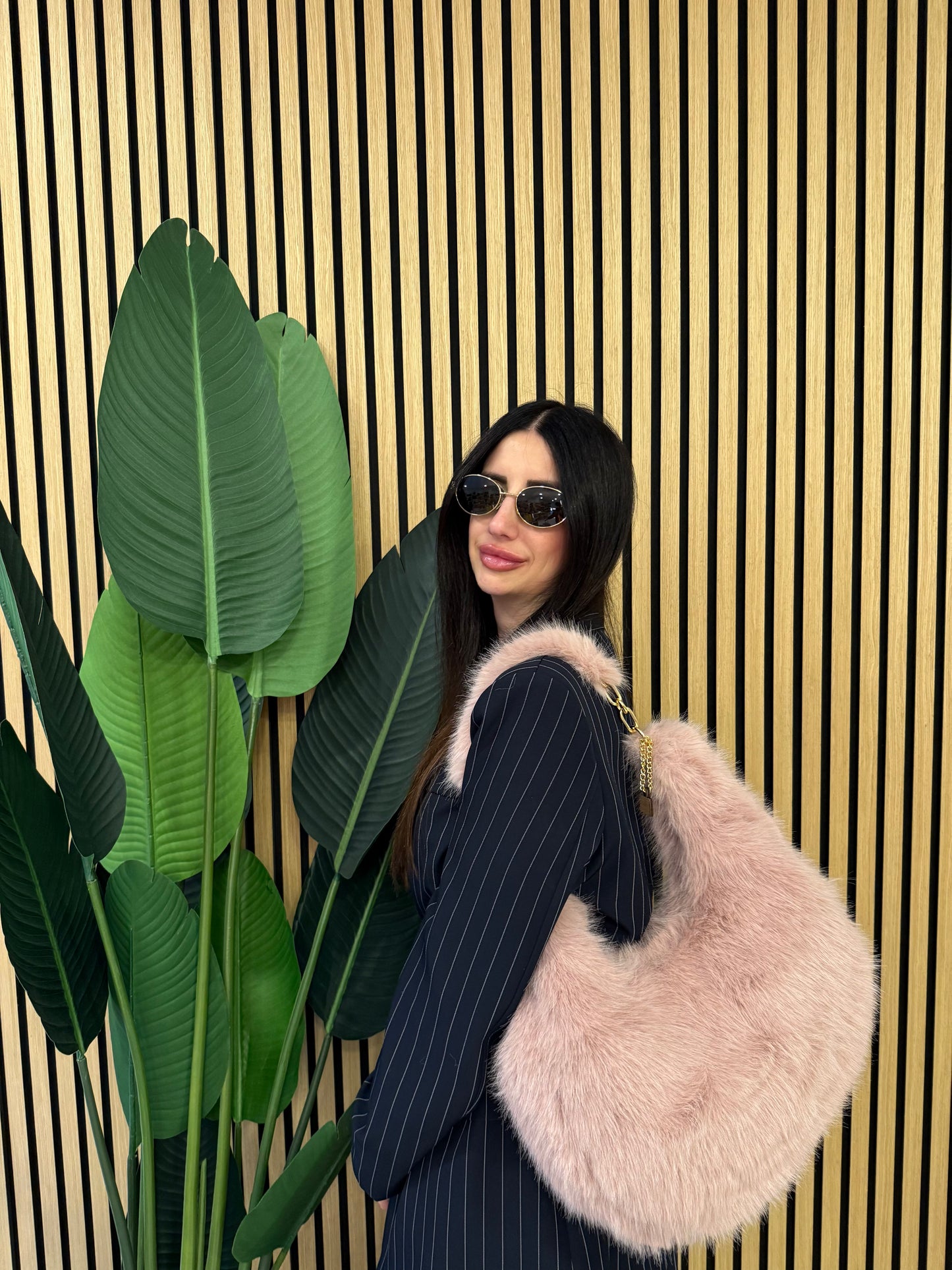 ASIA BAG