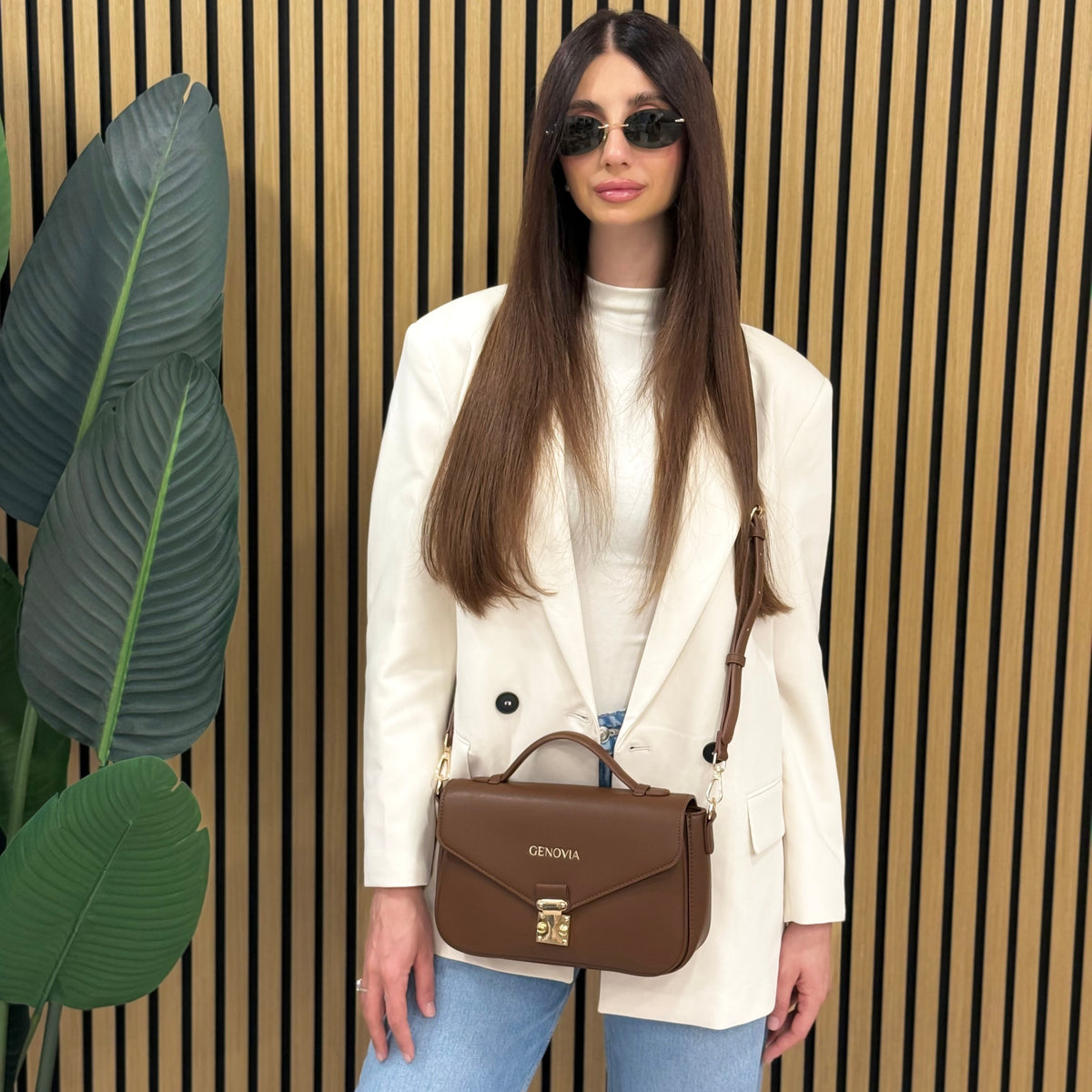 BIANCA BAG