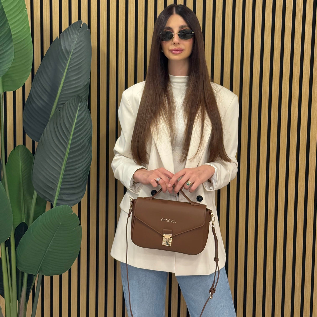 BIANCA BAG
