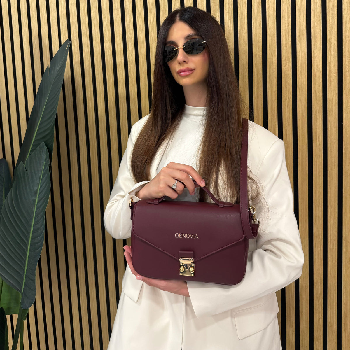 BIANCA BAG