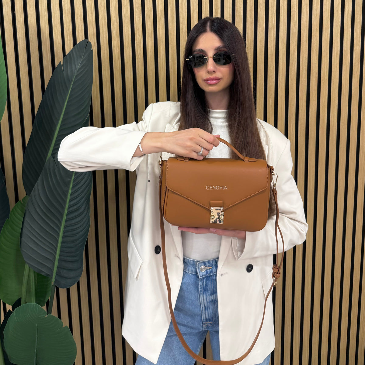 BIANCA BAG