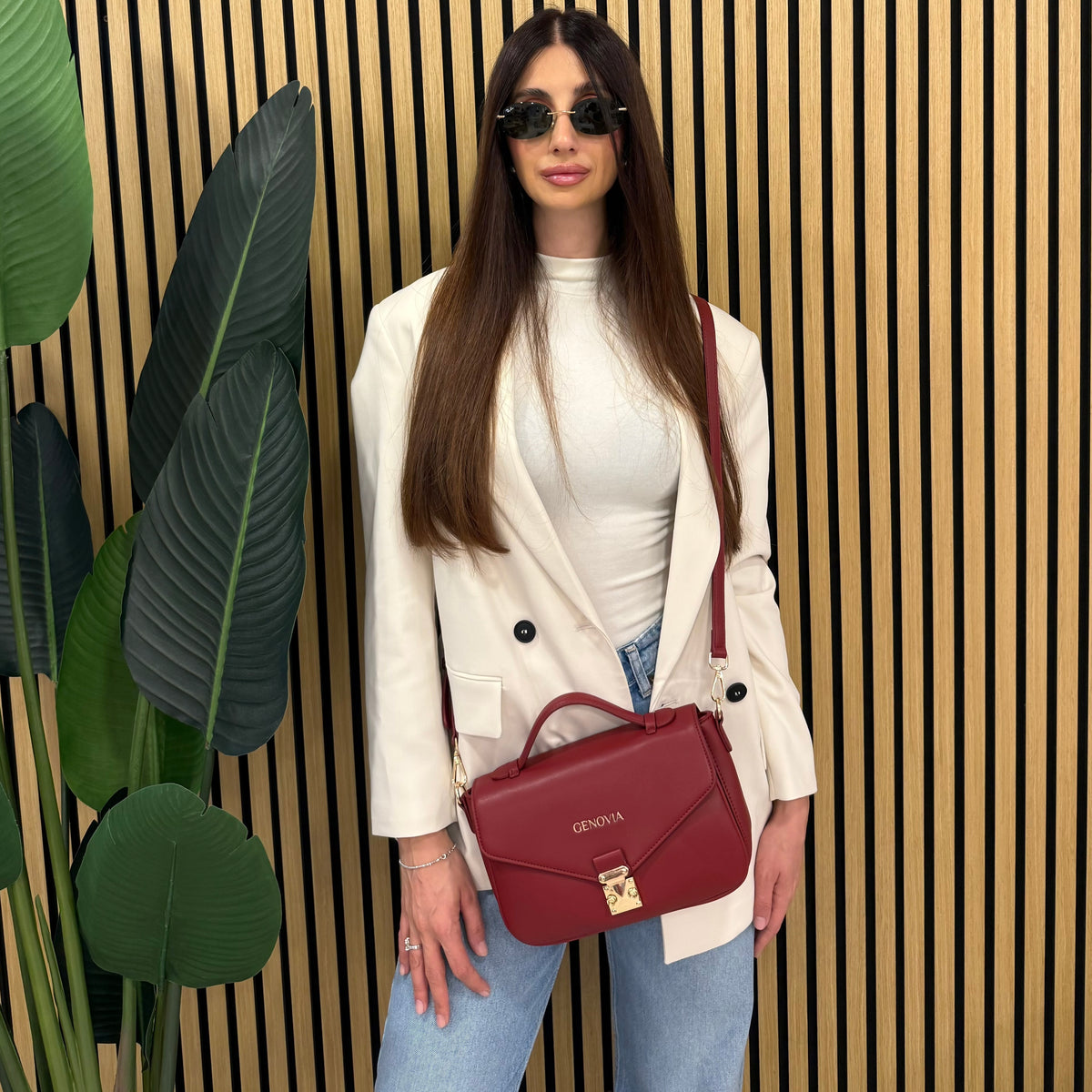 BIANCA BAG
