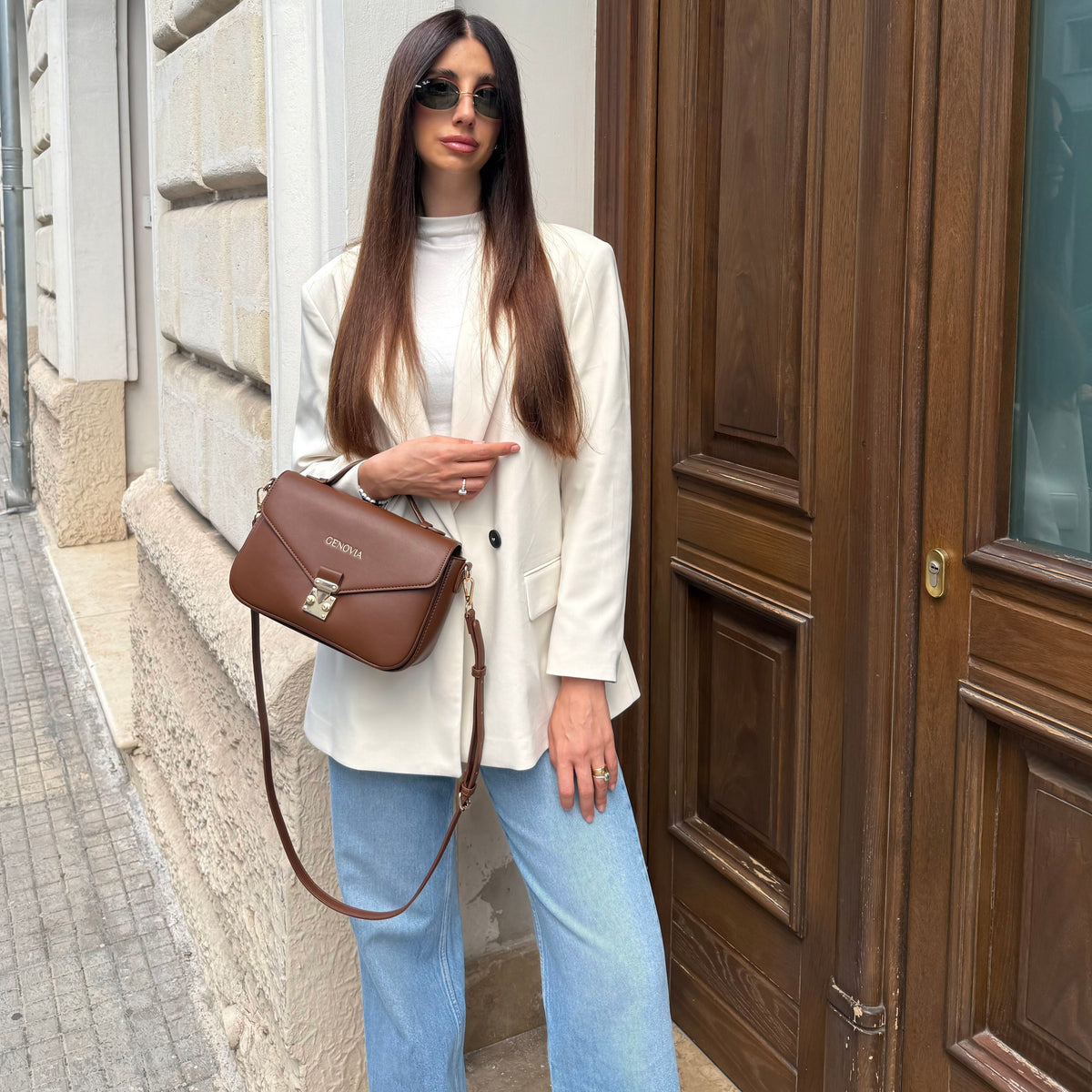 BIANCA BAG