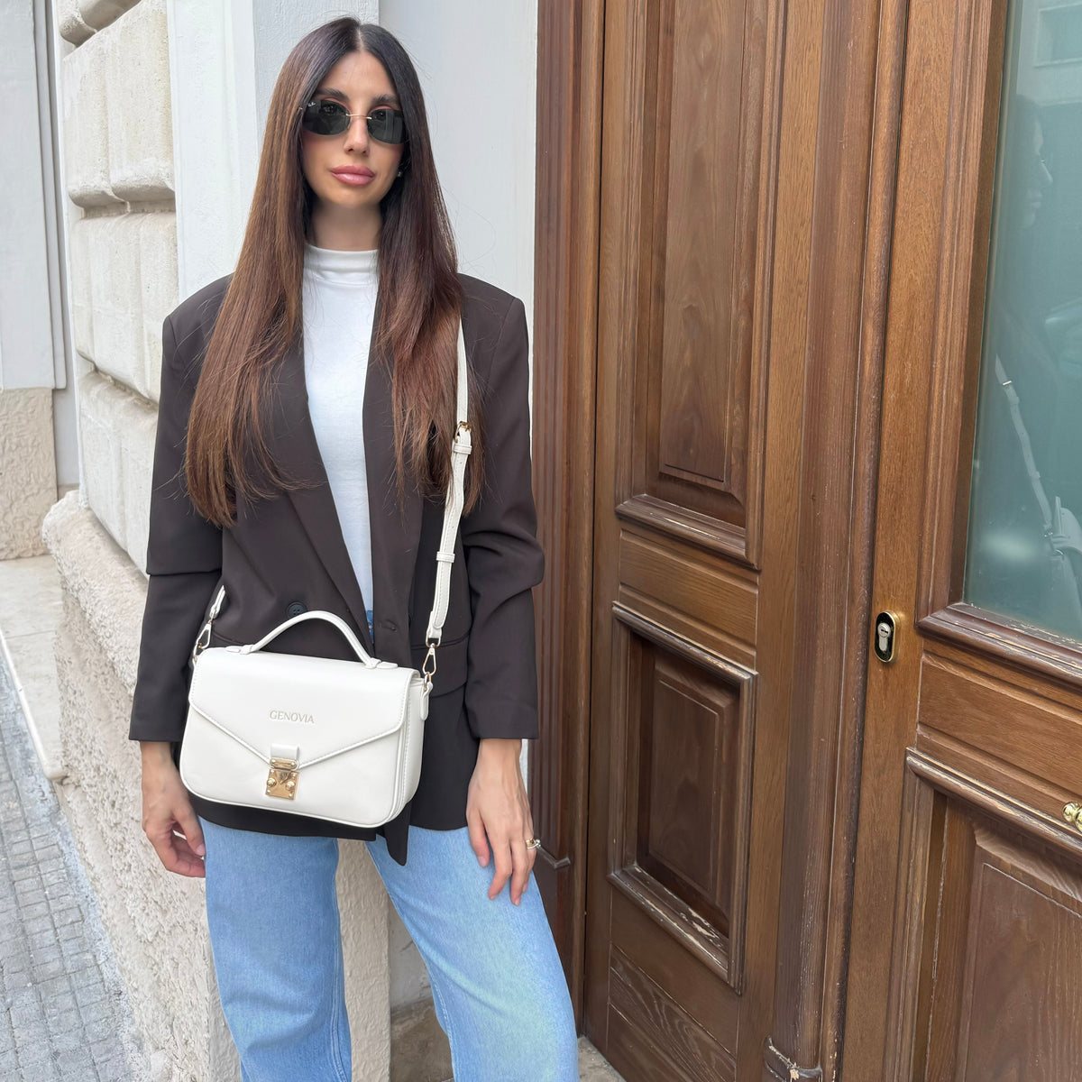 BIANCA BAG