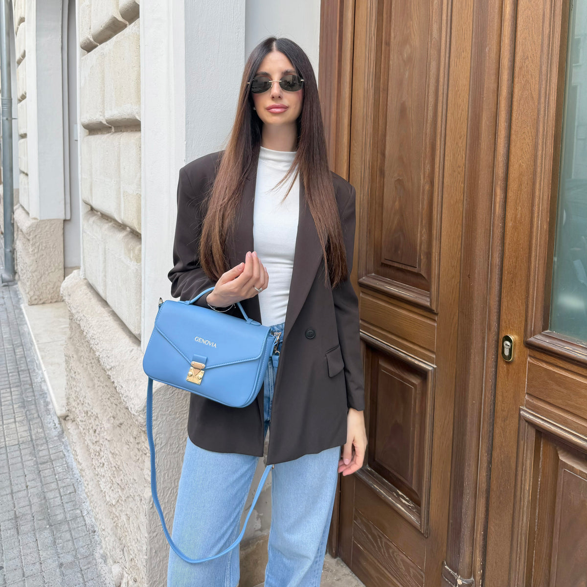 BIANCA BAG