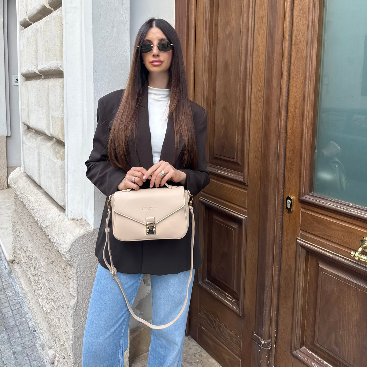 BIANCA BAG
