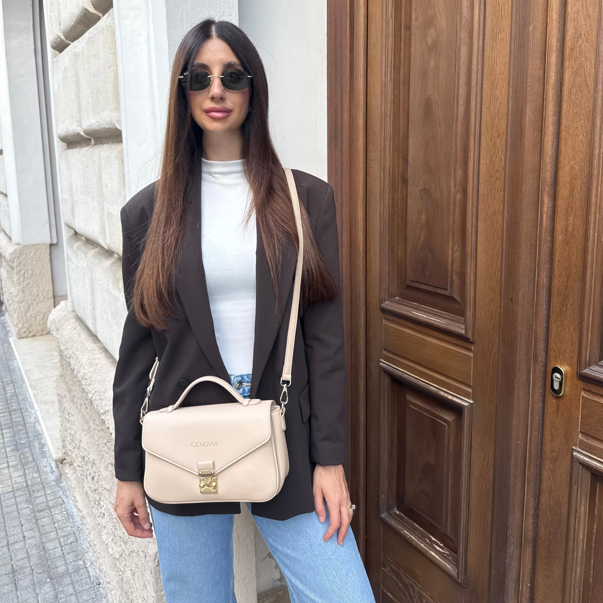 BIANCA BAG
