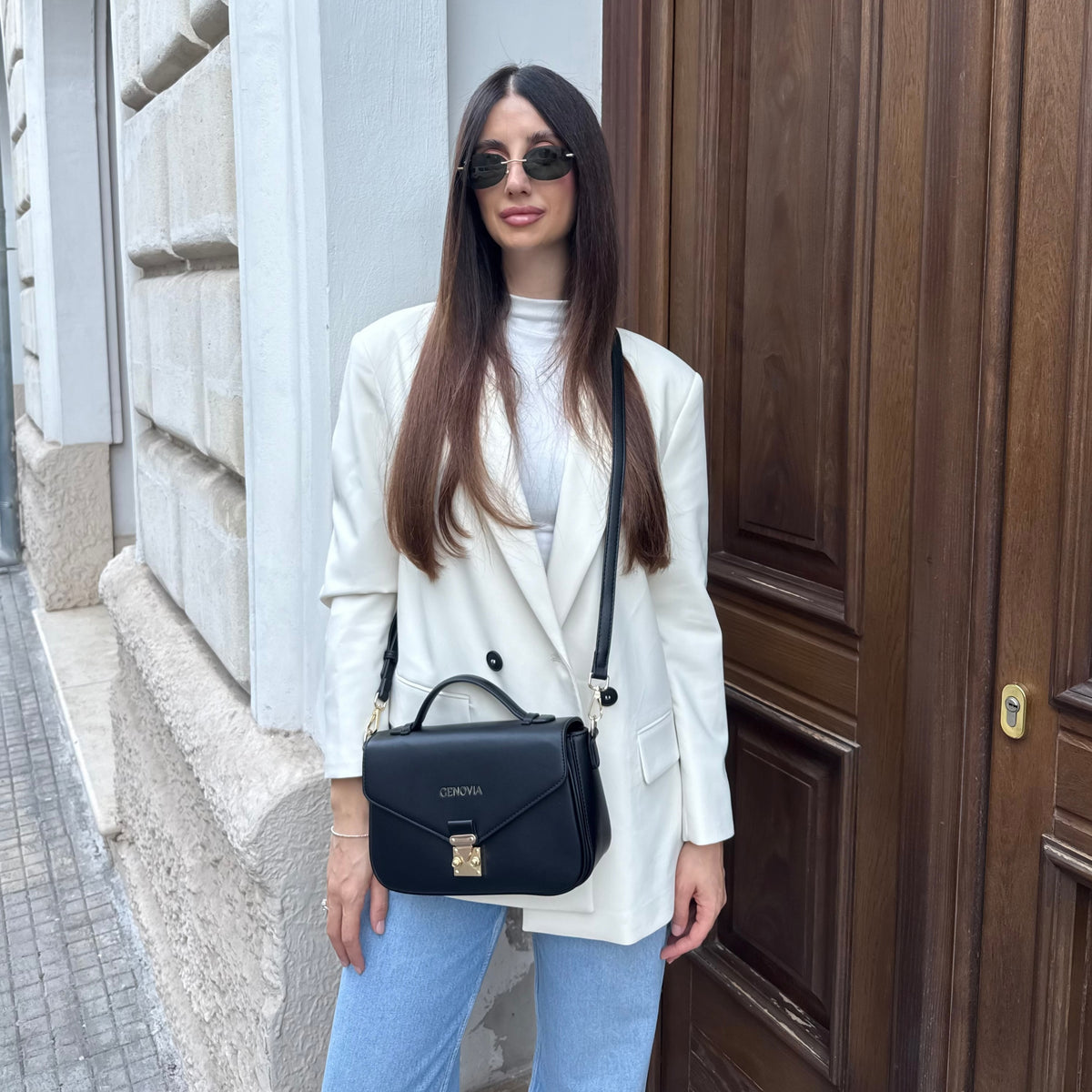 BIANCA BAG