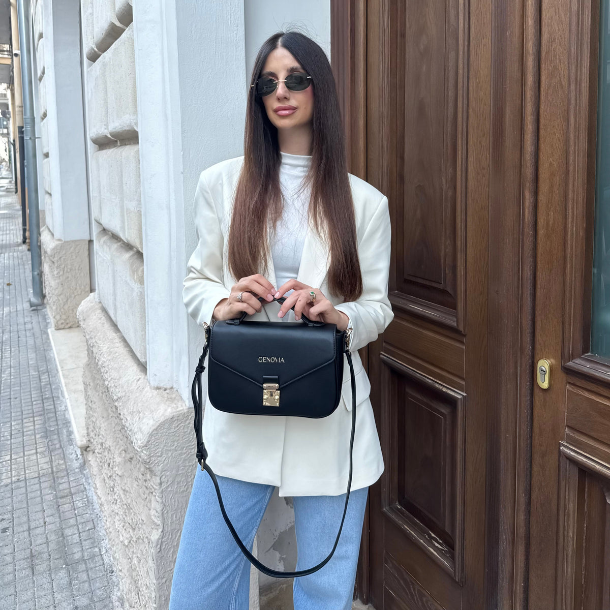 BIANCA BAG