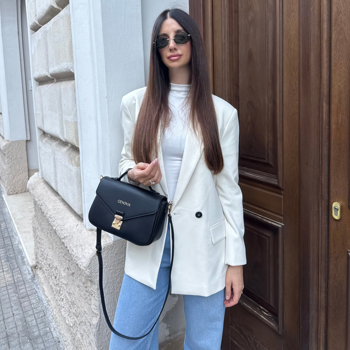 BIANCA BAG