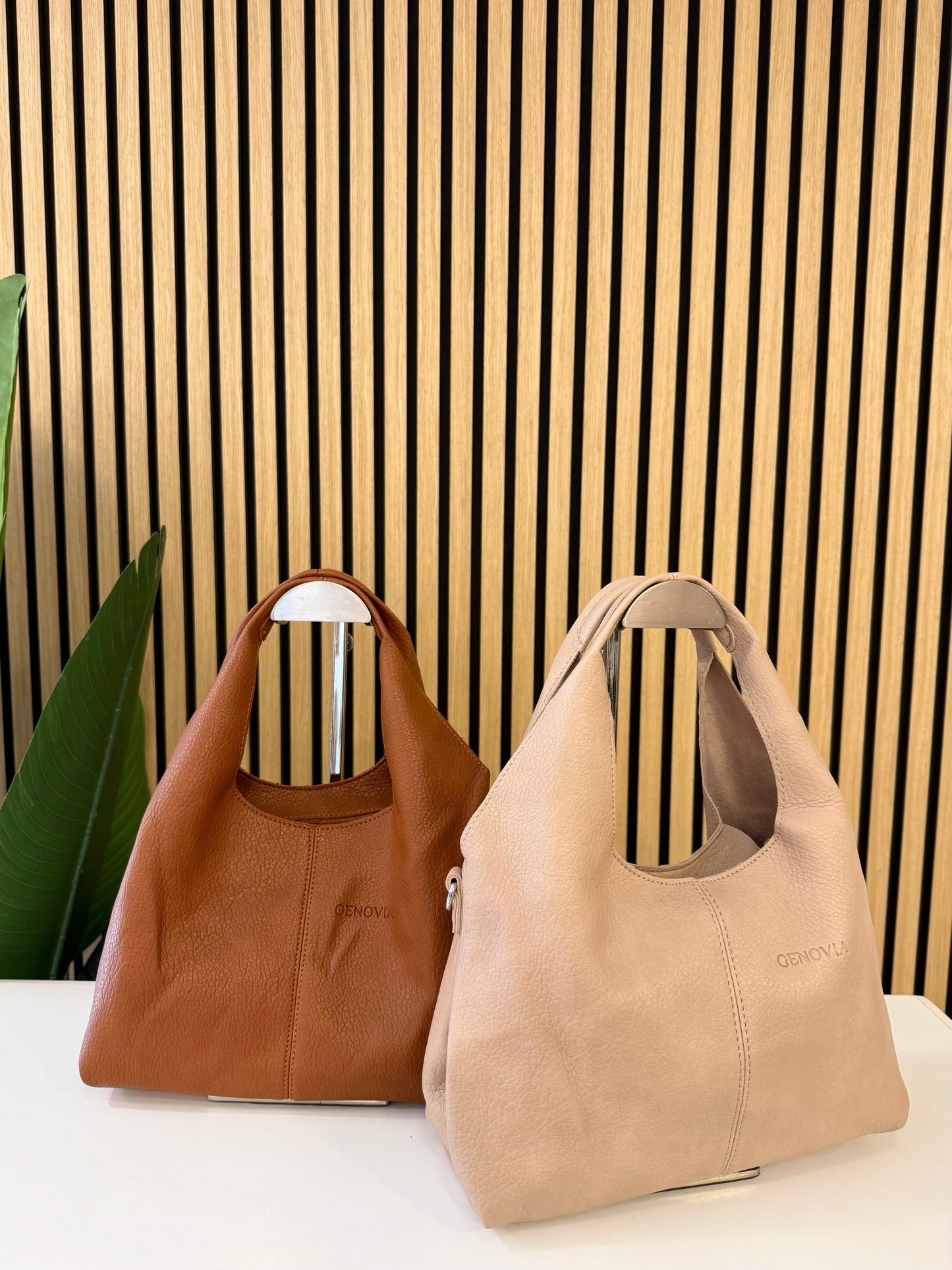 IRINA BAG MEDIA