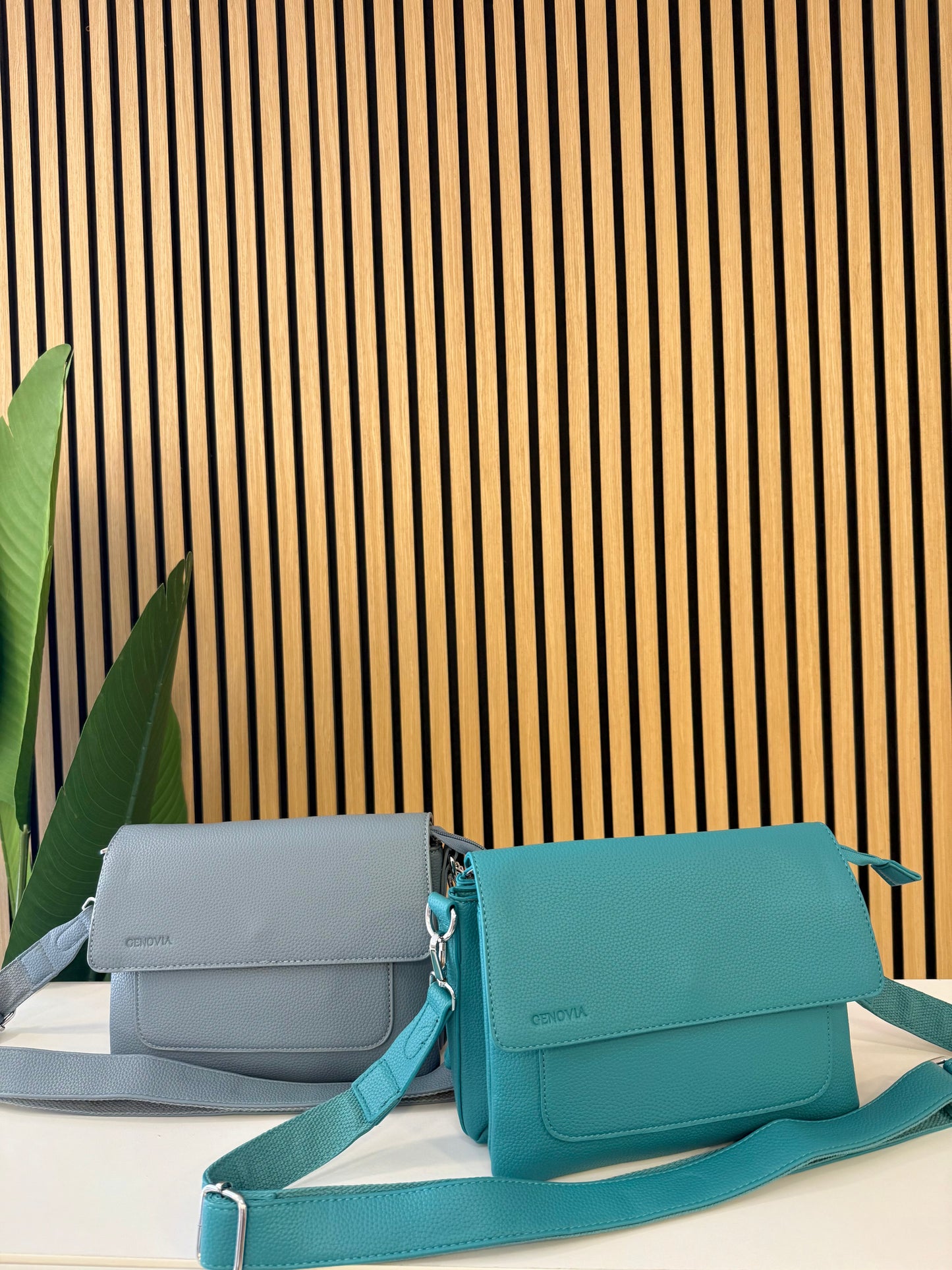 JASMINE BAG