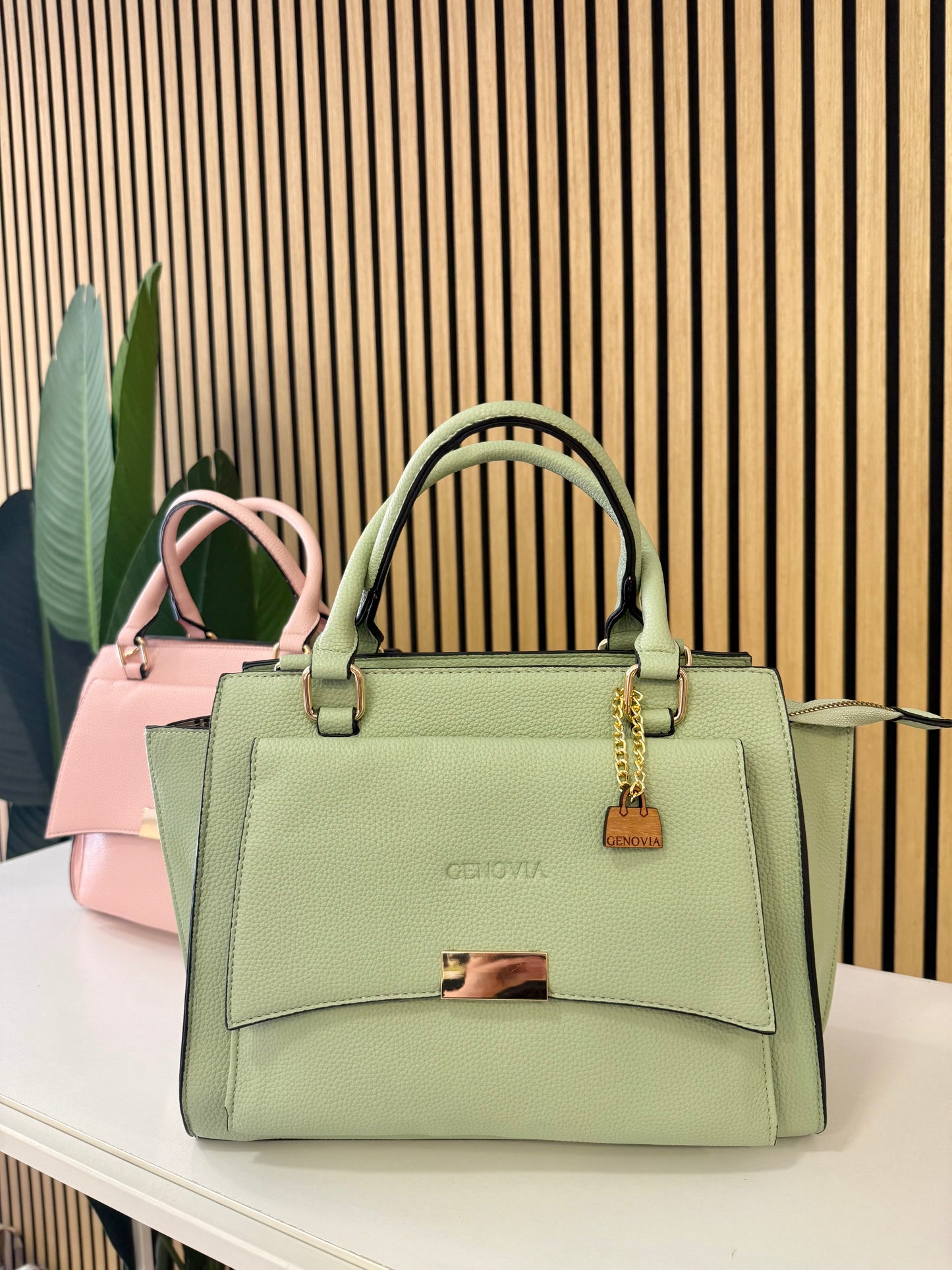 VALERIA BAG