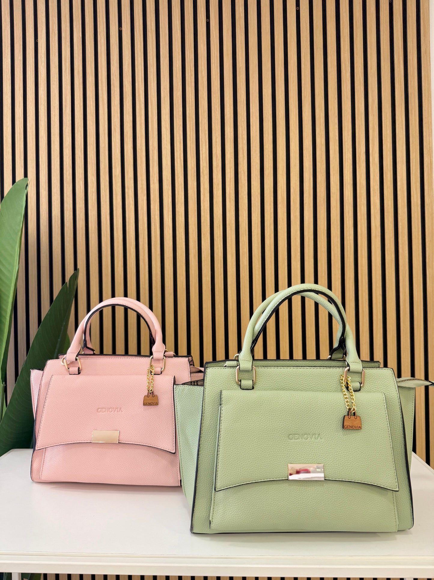 VALERIA BAG