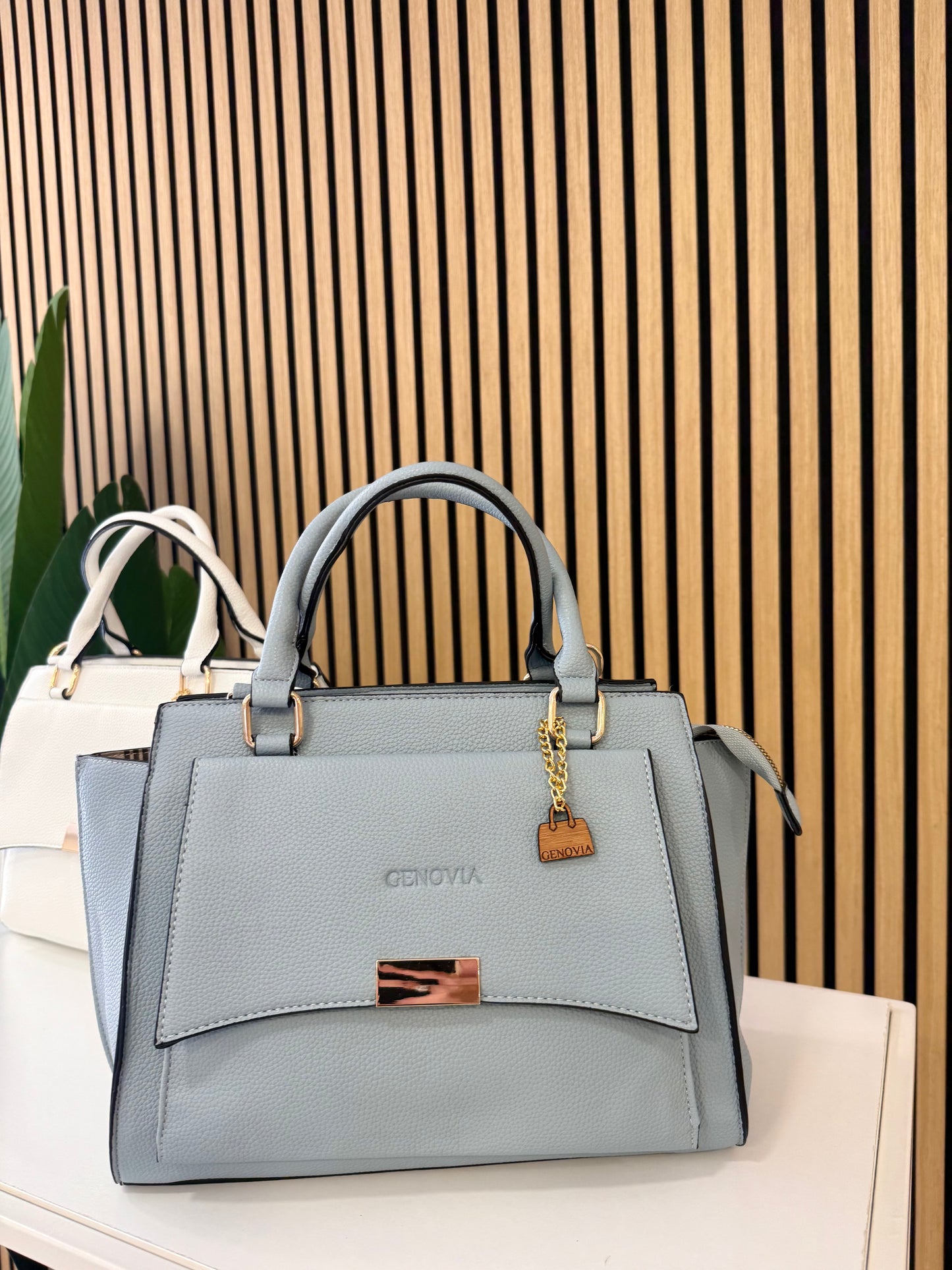 VALERIA BAG
