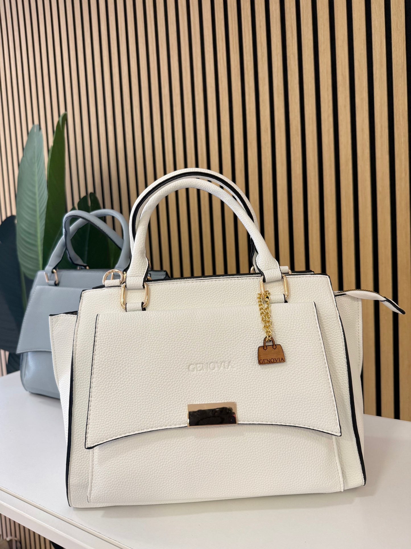 VALERIA BAG