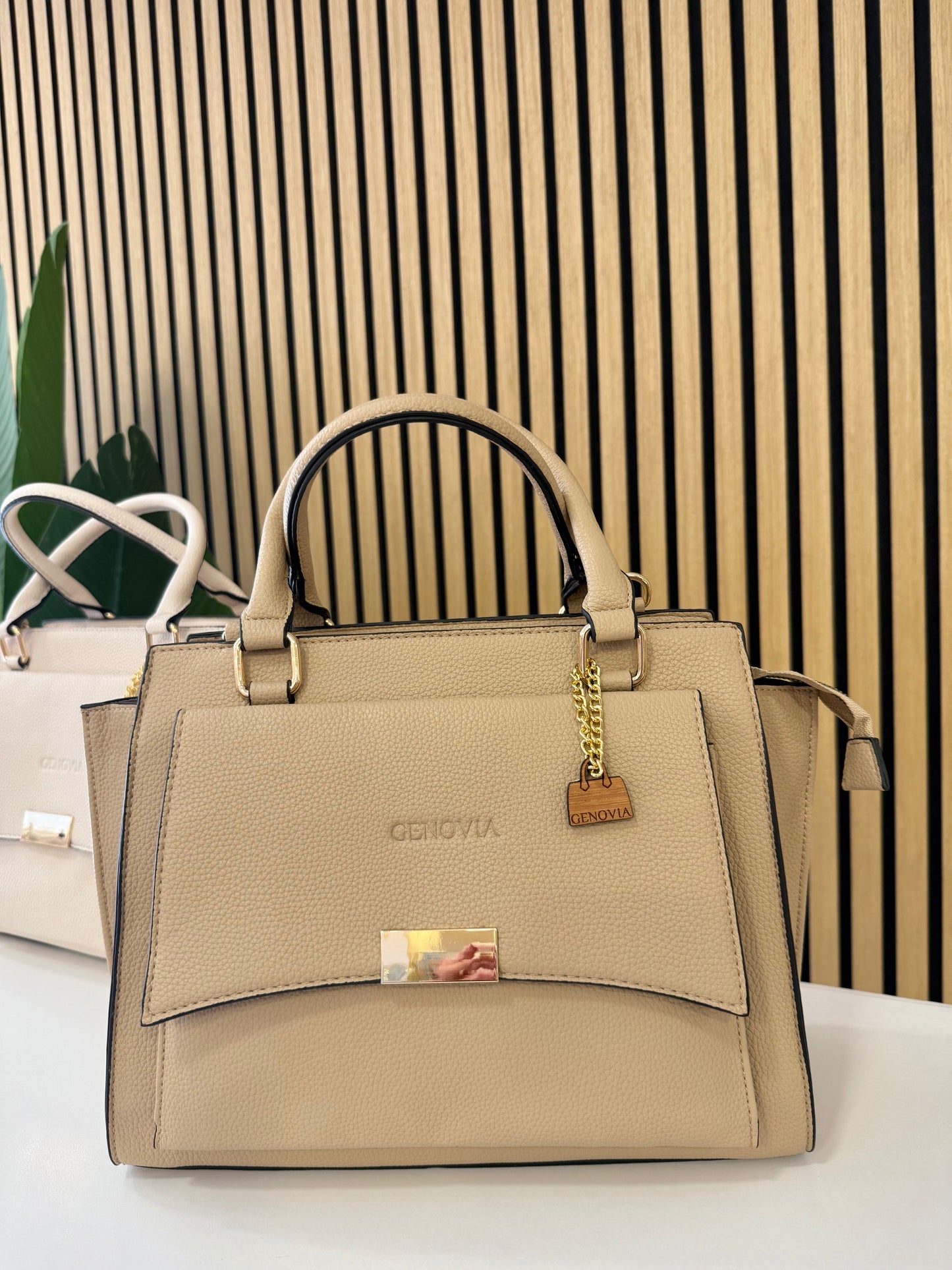 VALERIA BAG