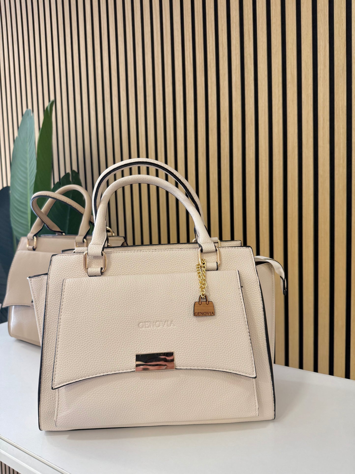 VALERIA BAG