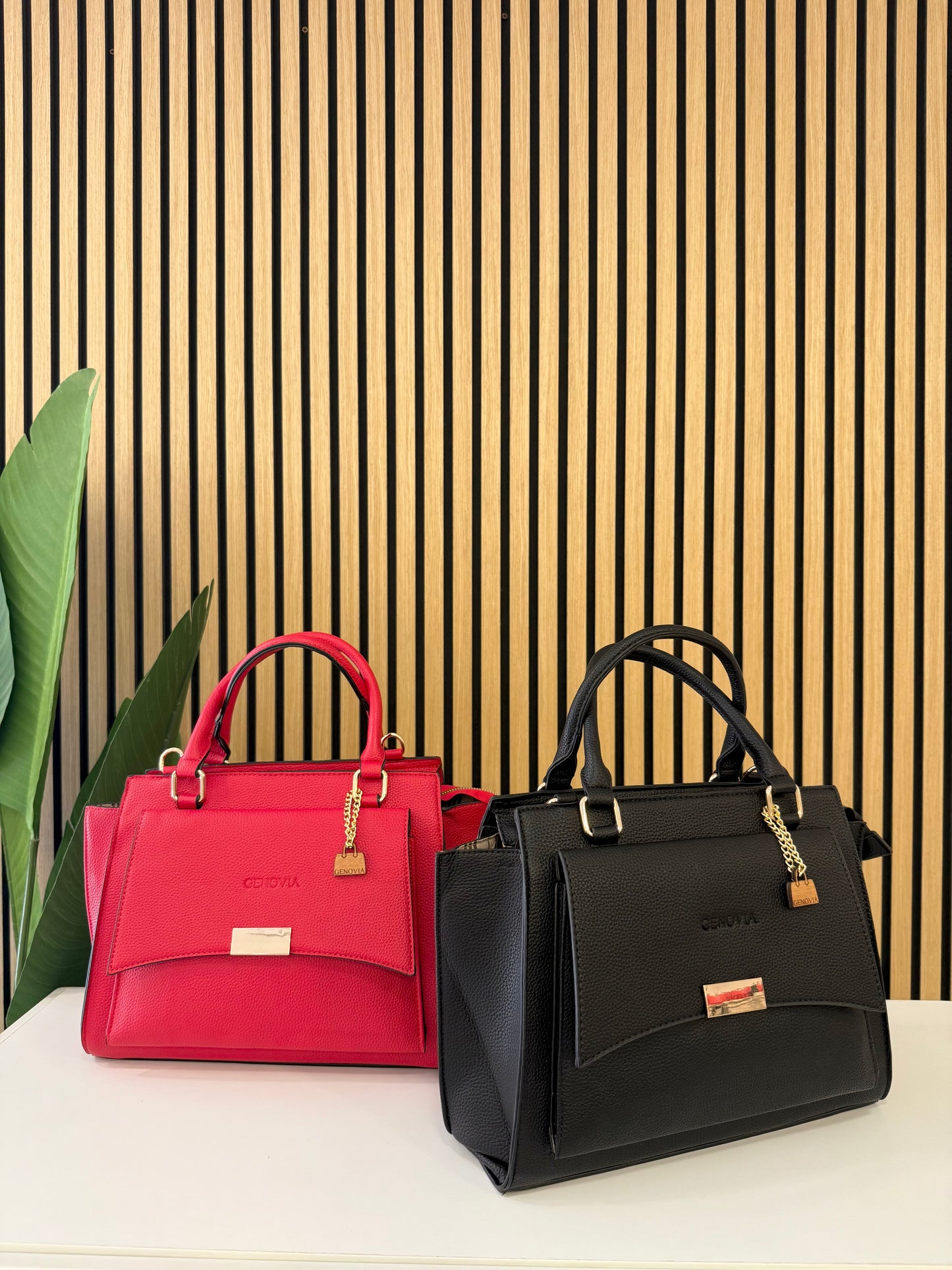 VALERIA BAG