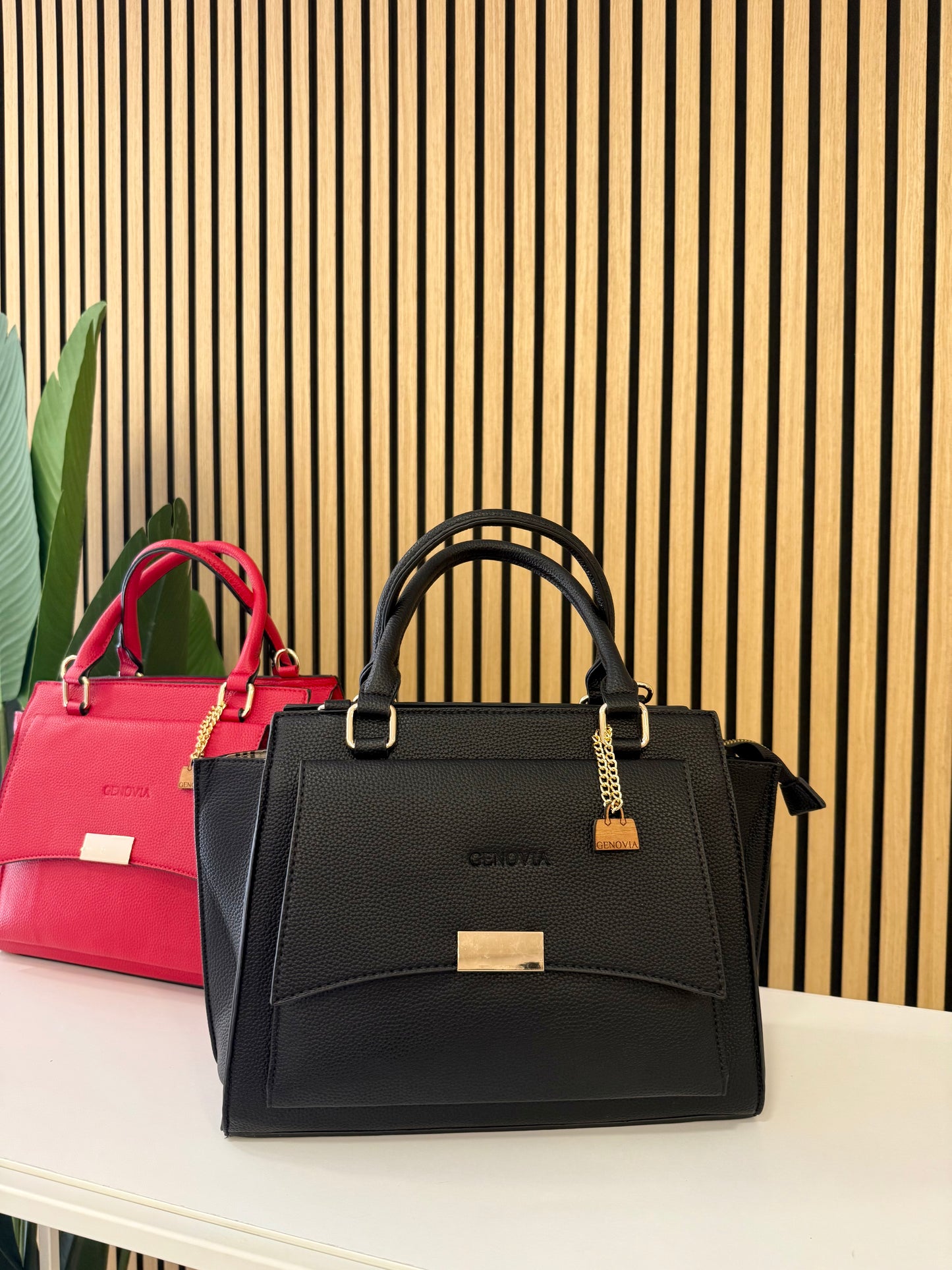 VALERIA BAG