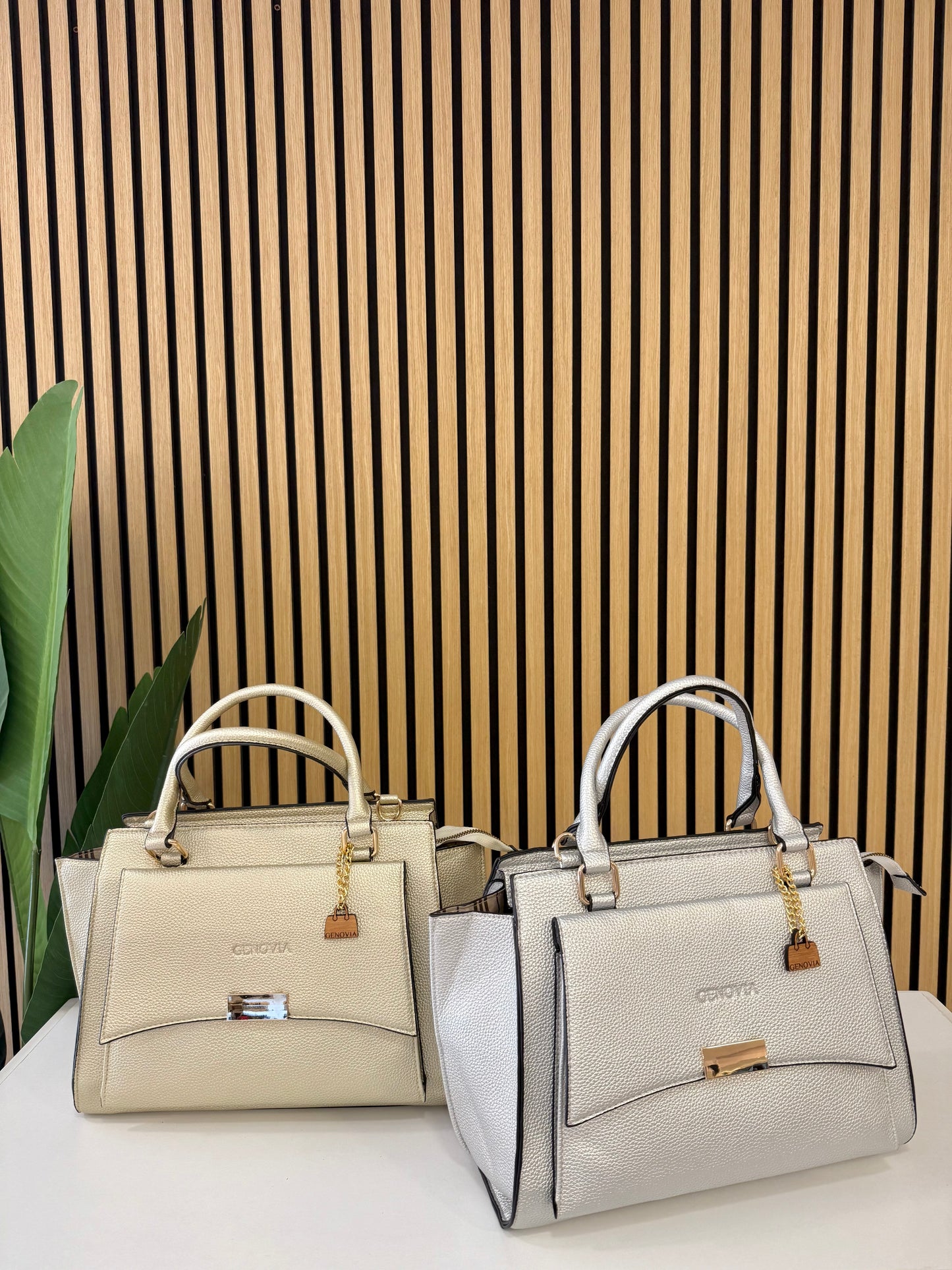 VALERIA BAG