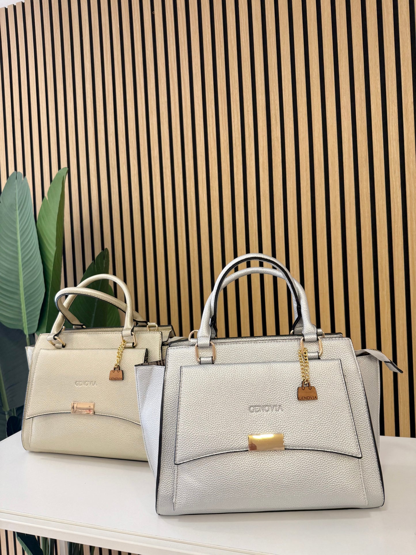 VALERIA BAG