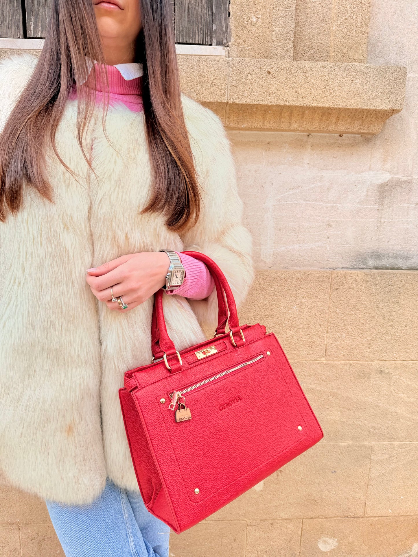 MARISOL BAG