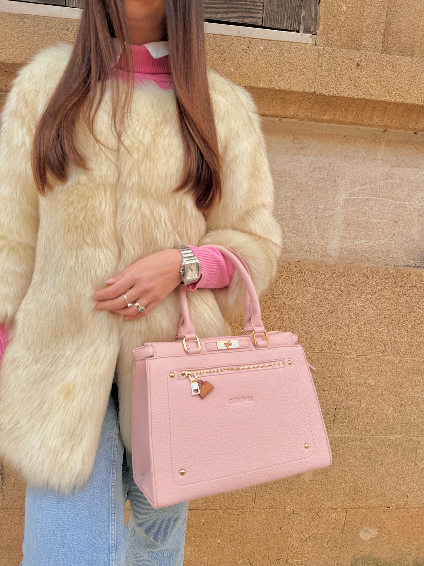 MARISOL BAG