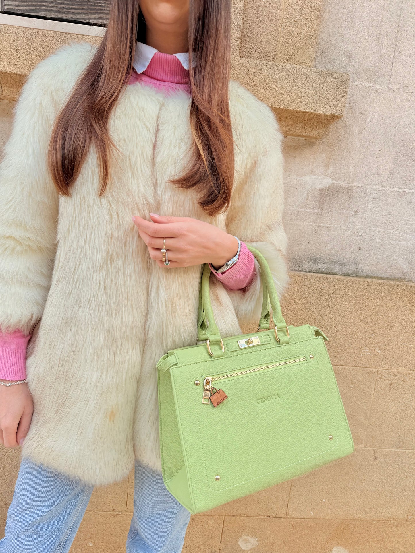 MARISOL BAG