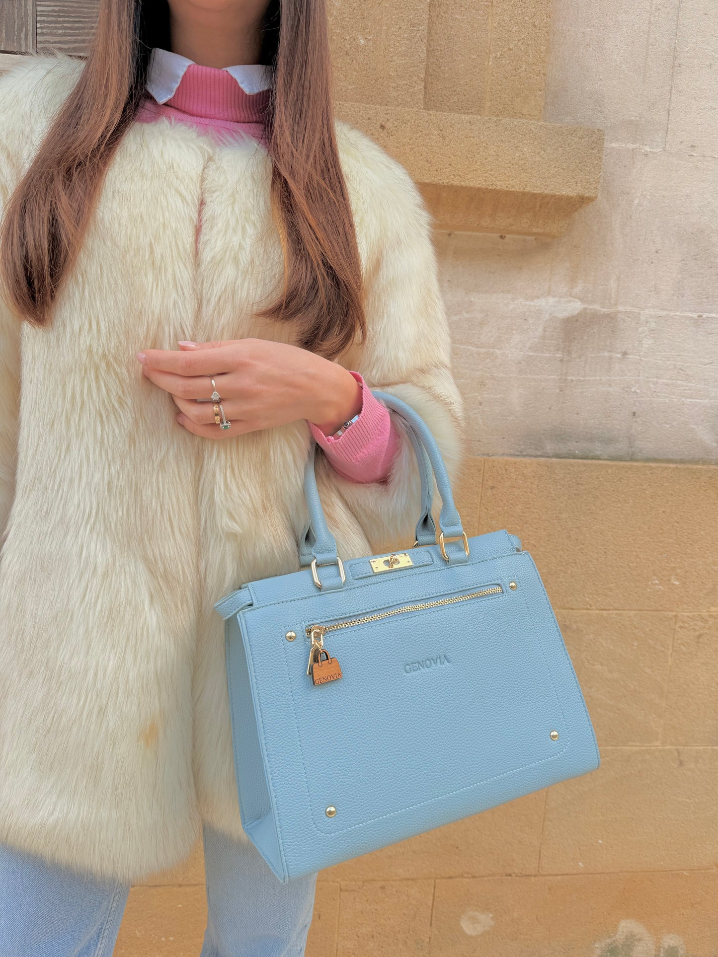 MARISOL BAG
