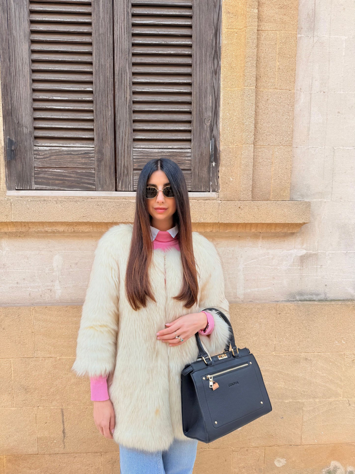 MARISOL BAG
