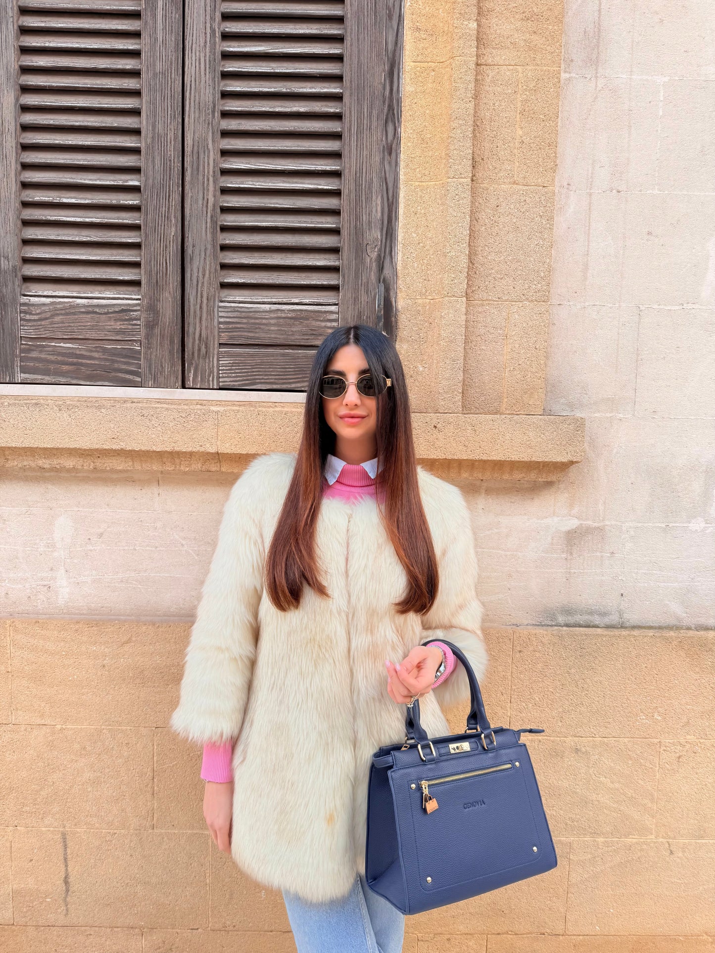 MARISOL BAG