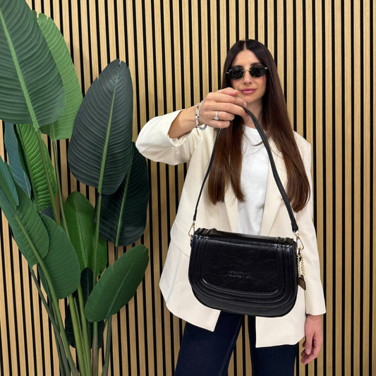 ANNETTE BAG