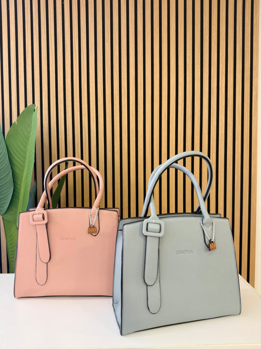 LUISA BAG