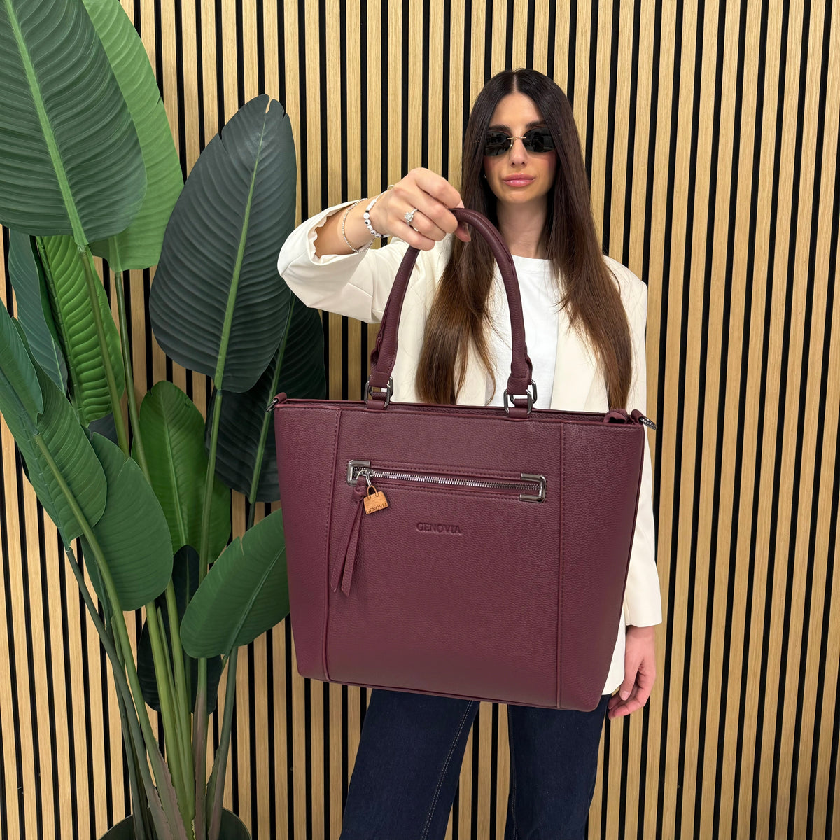 GRACE BAG