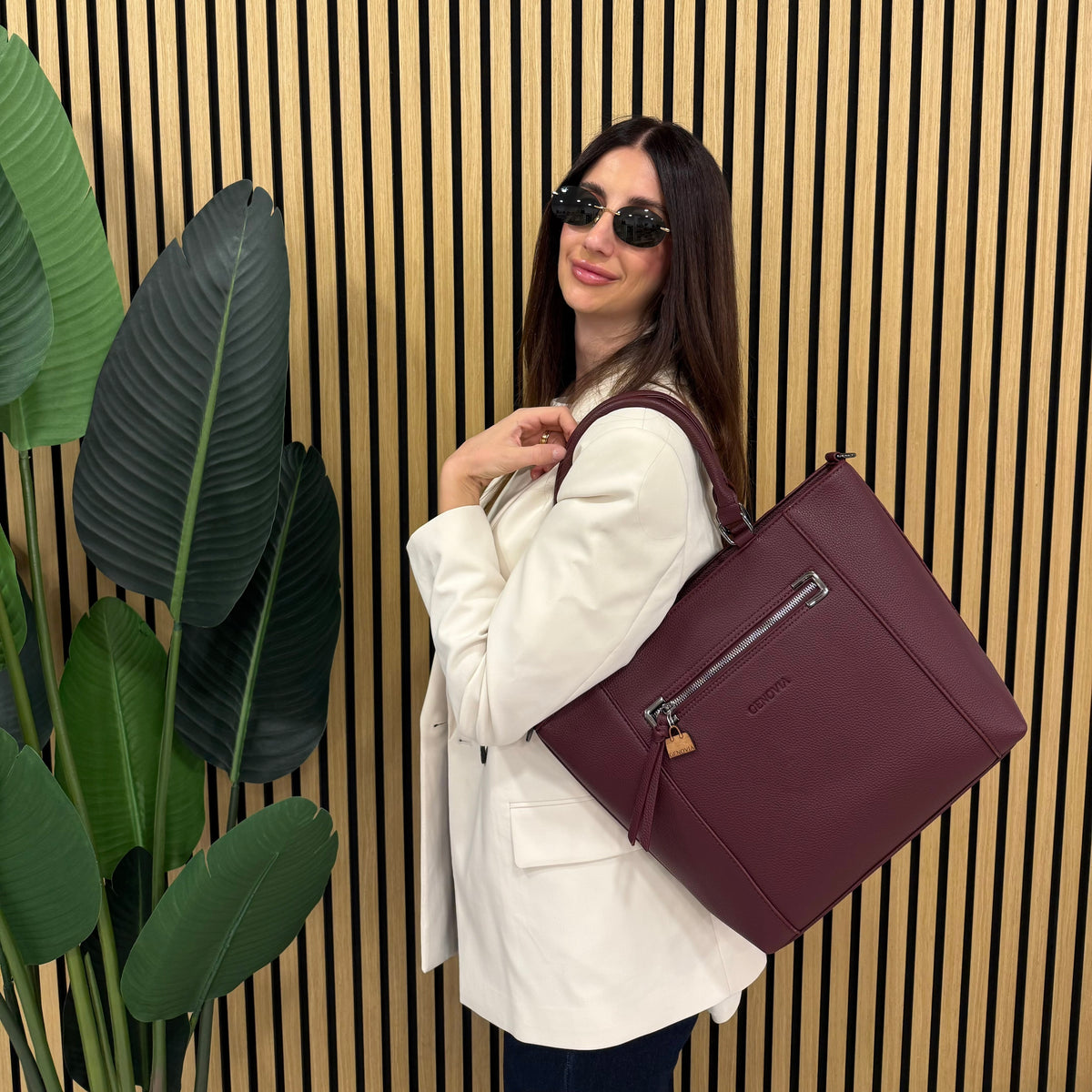 GRACE BAG