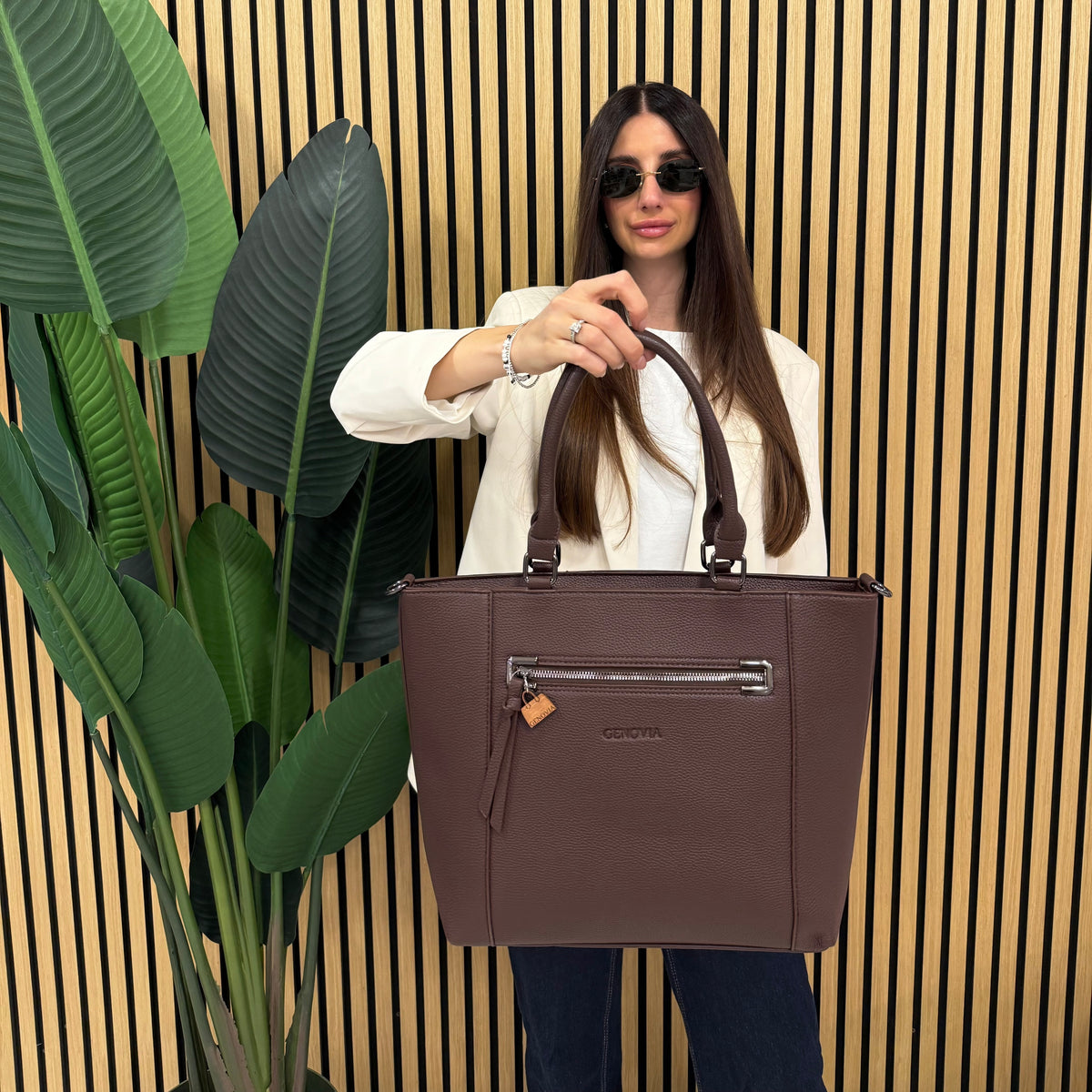 GRACE BAG