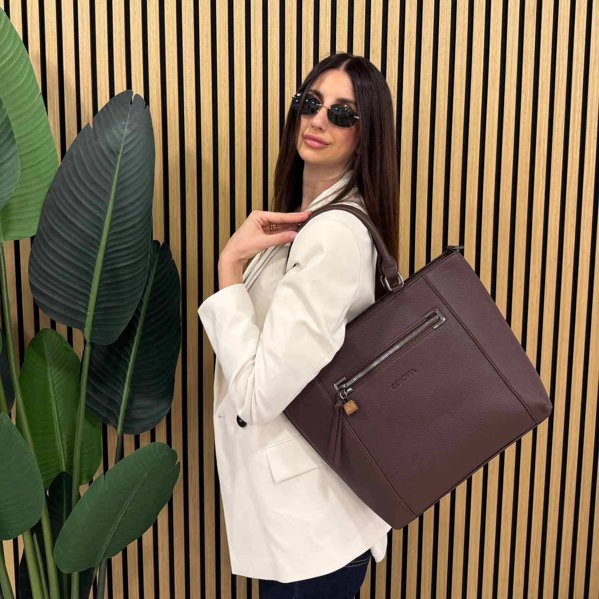 GRACE BAG