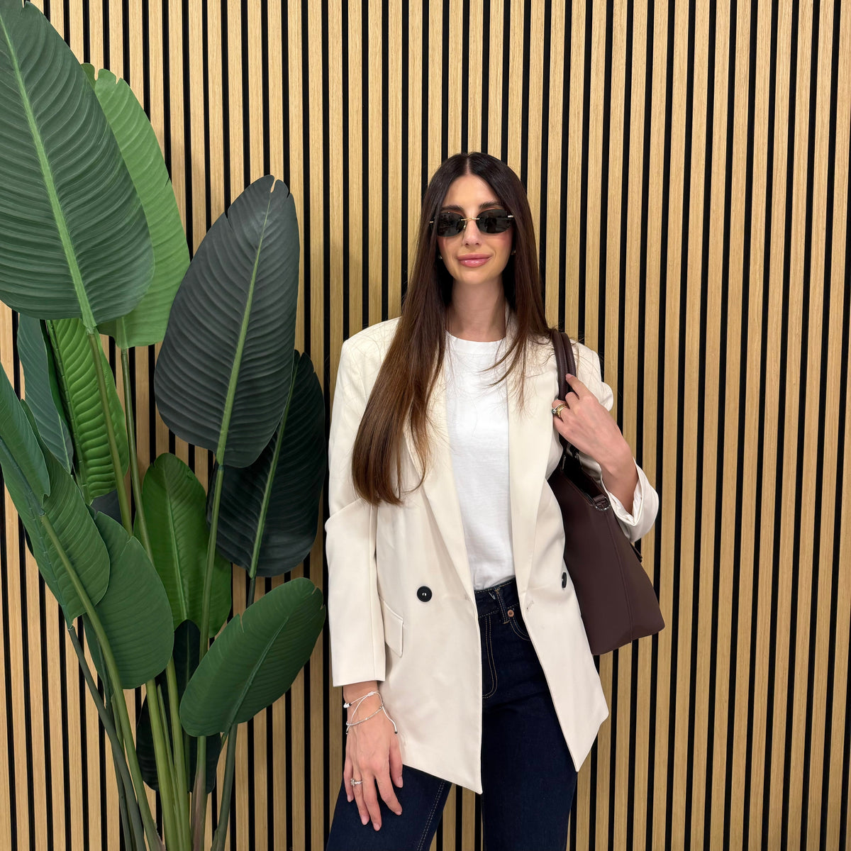 GRACE BAG