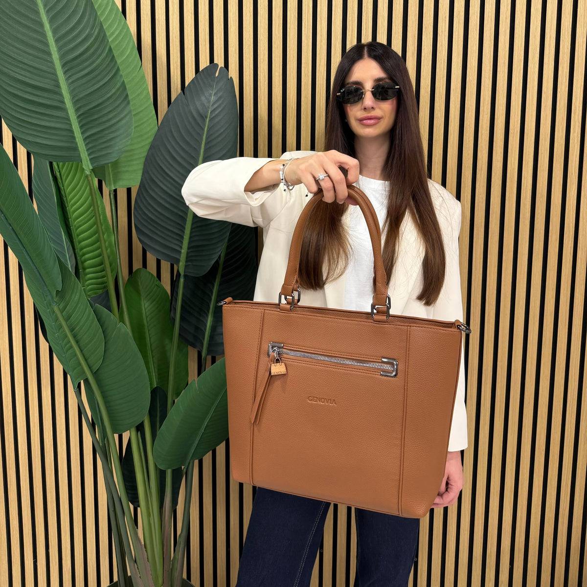 GRACE BAG