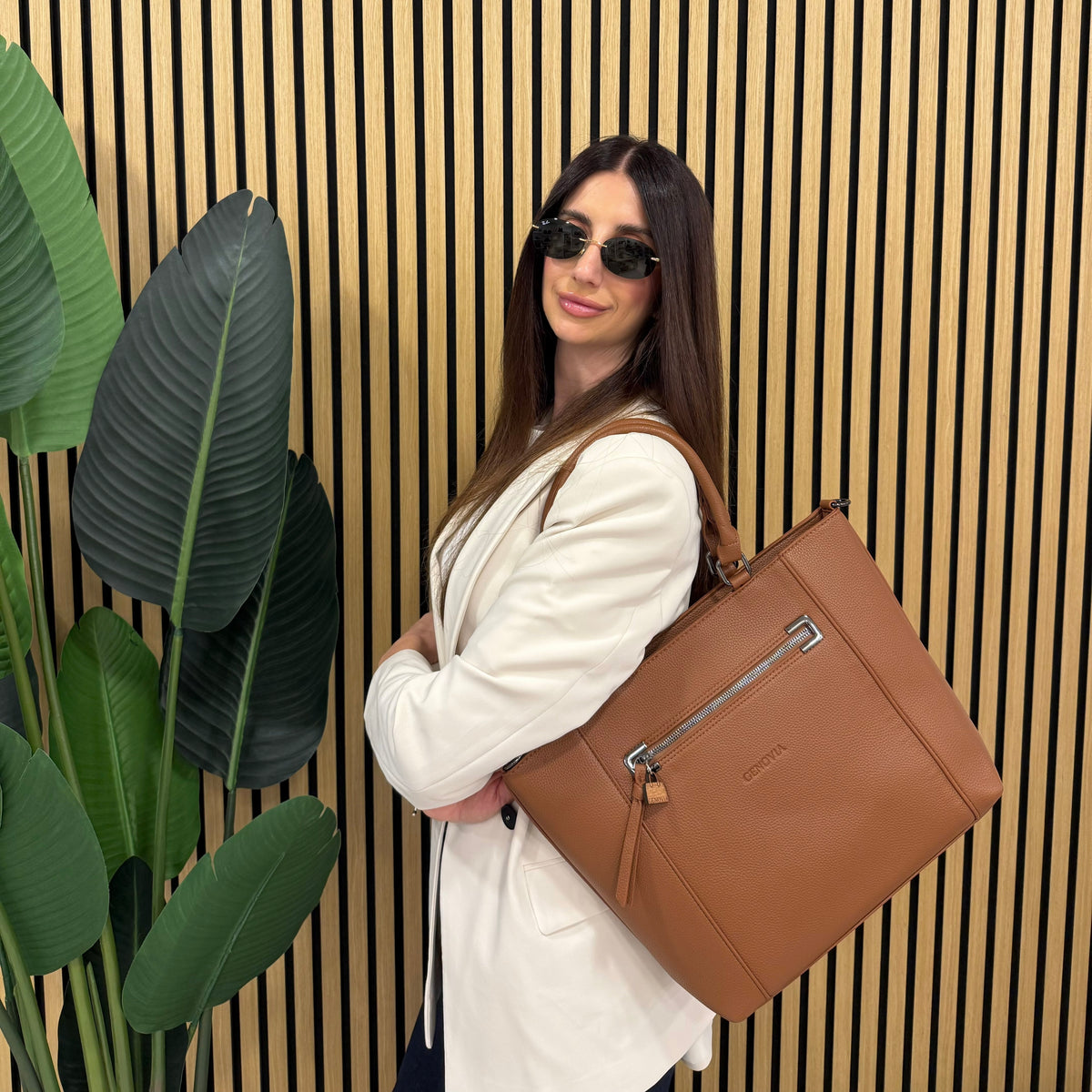 GRACE BAG