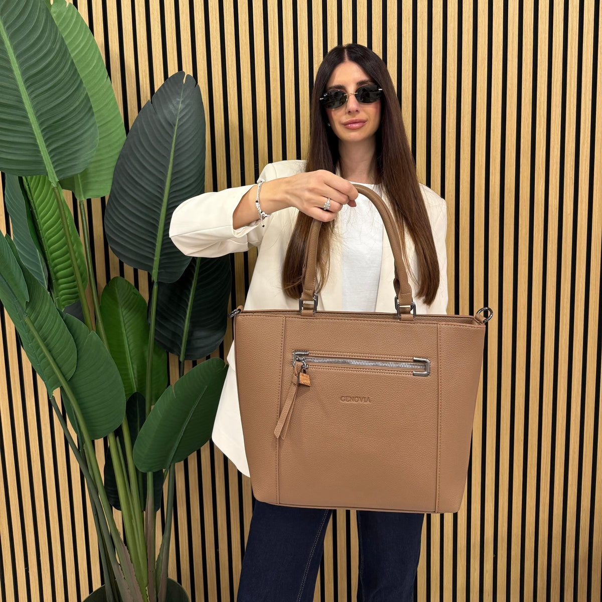 GRACE BAG